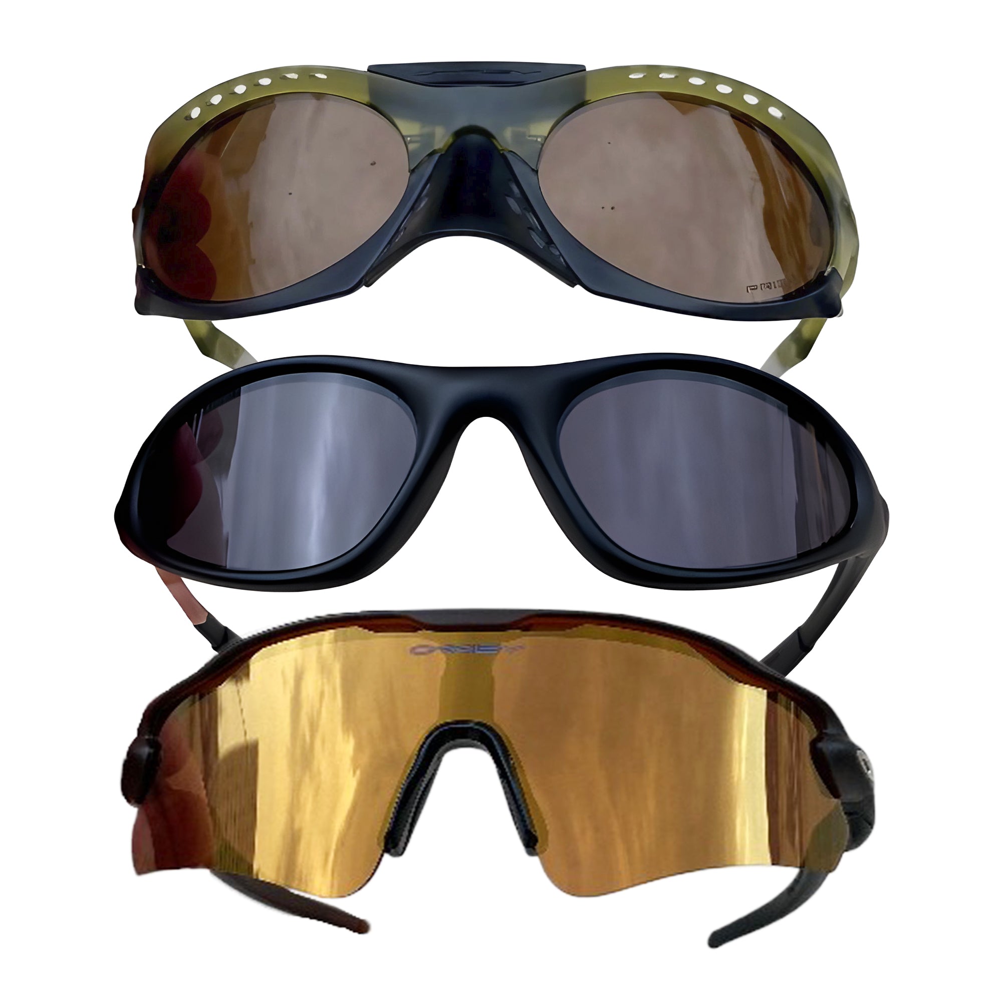 COMPRE 1, LEVE 3 - 4