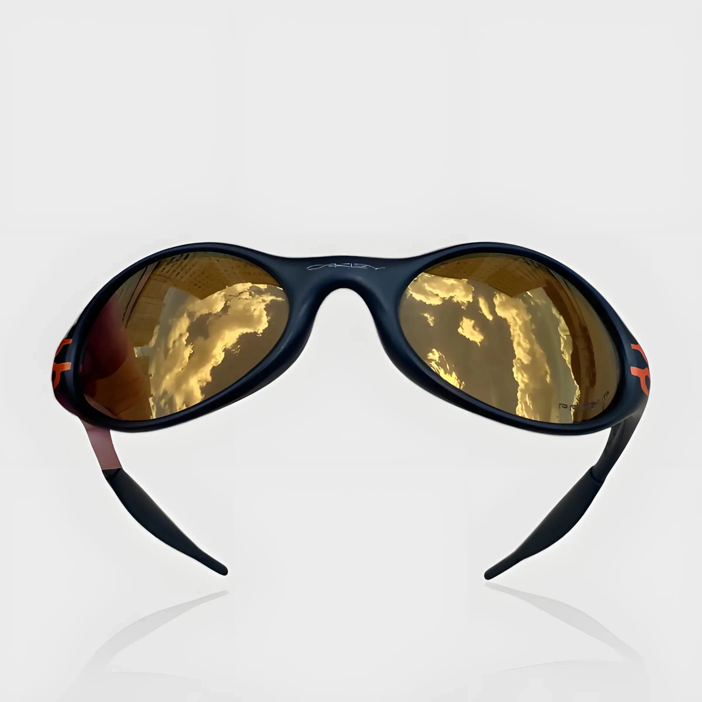 Óculos de Sol Eye Jacket Flame