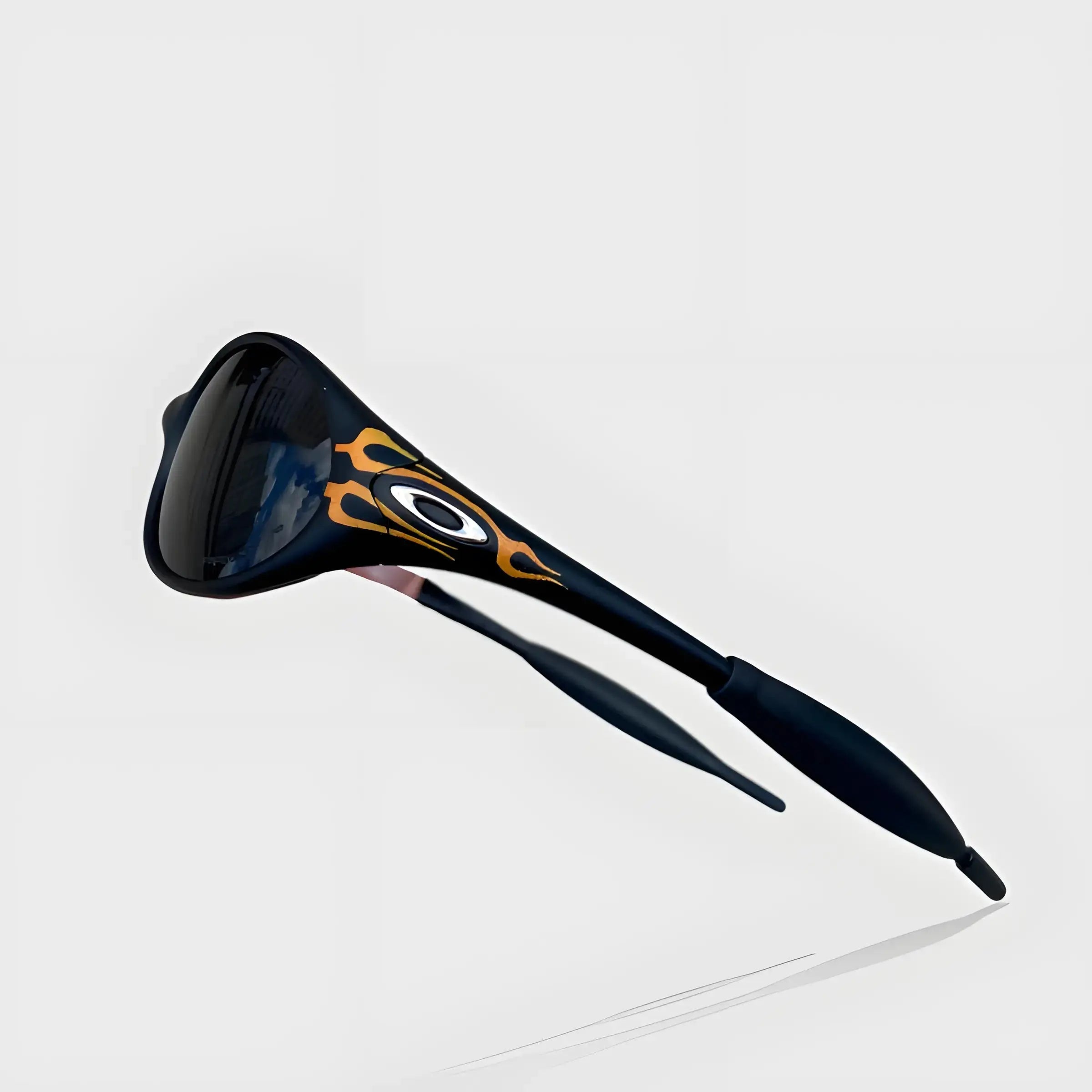 Óculos de Sol Eye Jacket Flame