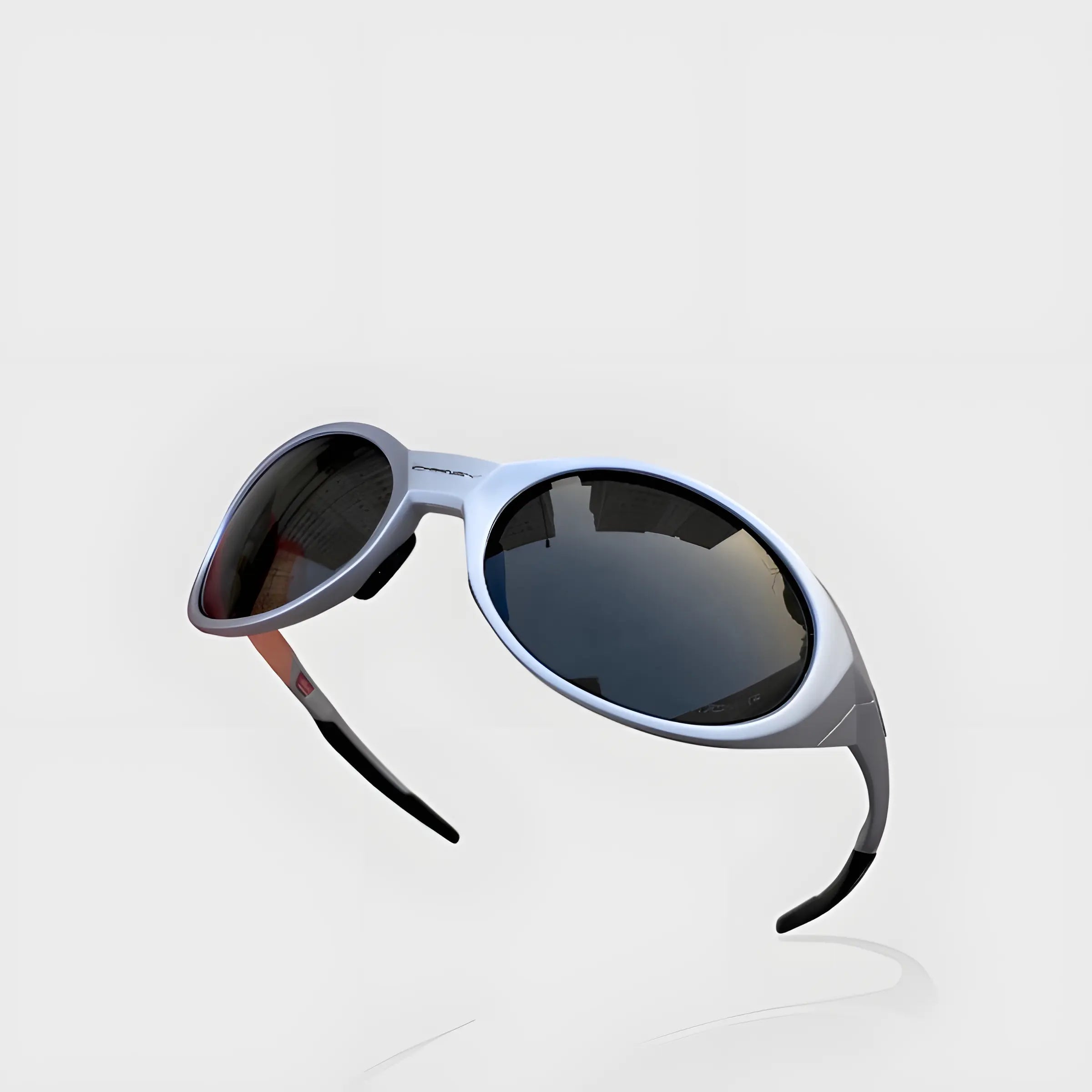 Óculos de Sol Eye Jacket Redux