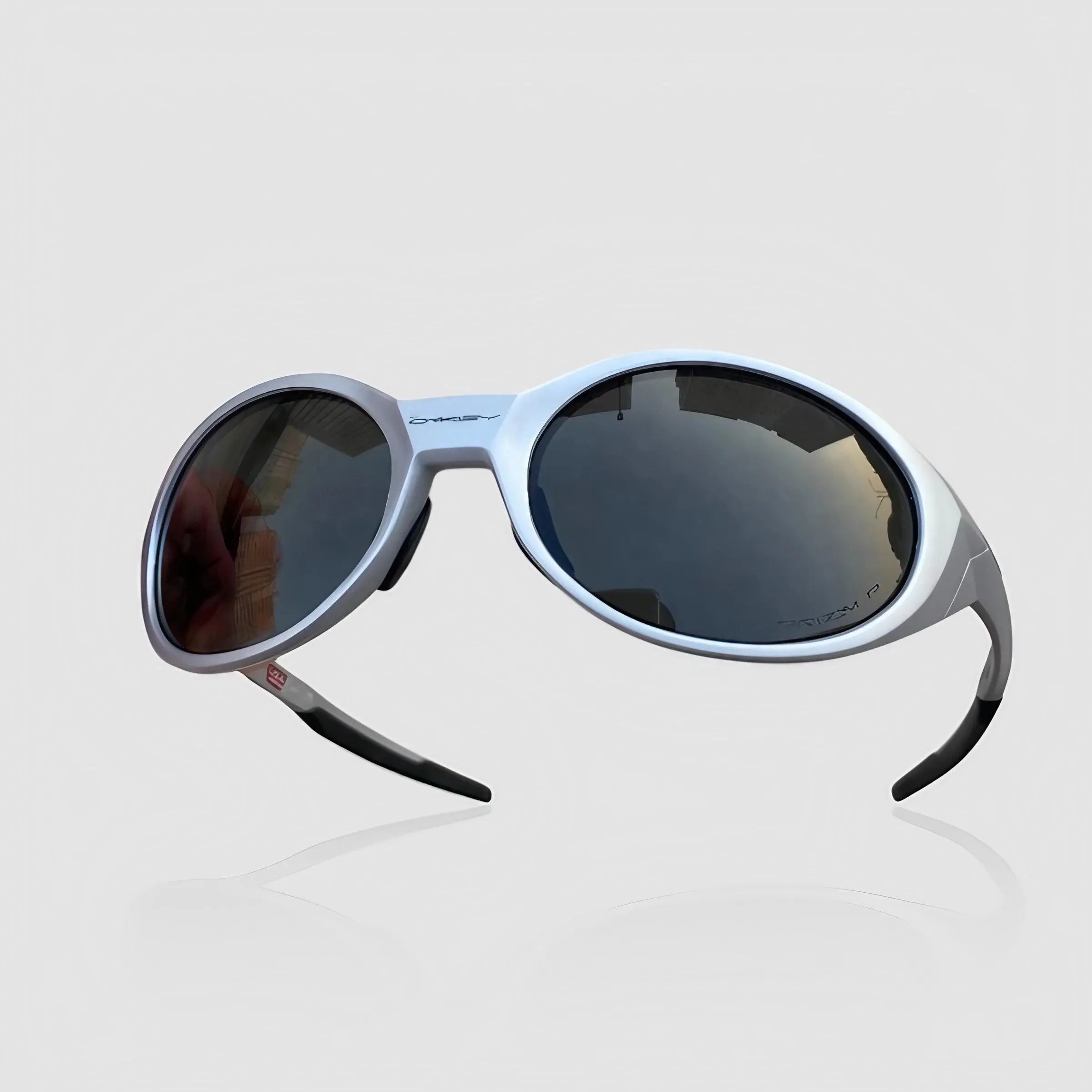 Óculos de Sol Eye Jacket Redux