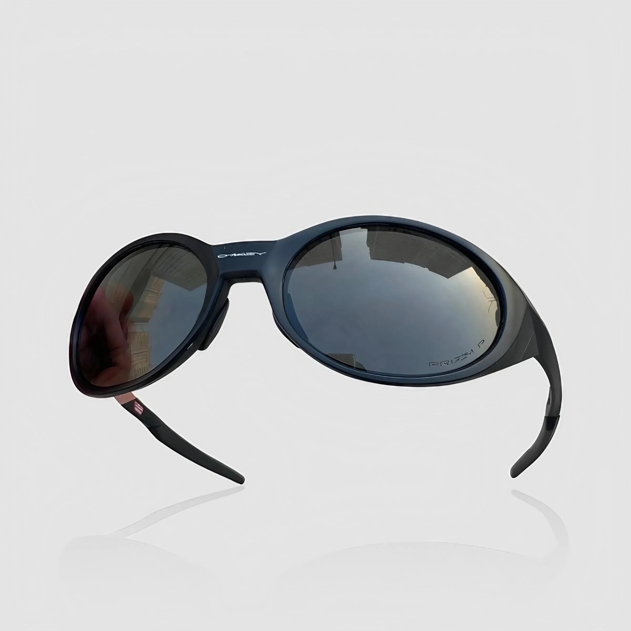 Óculos de Sol Eye Jacket Redux