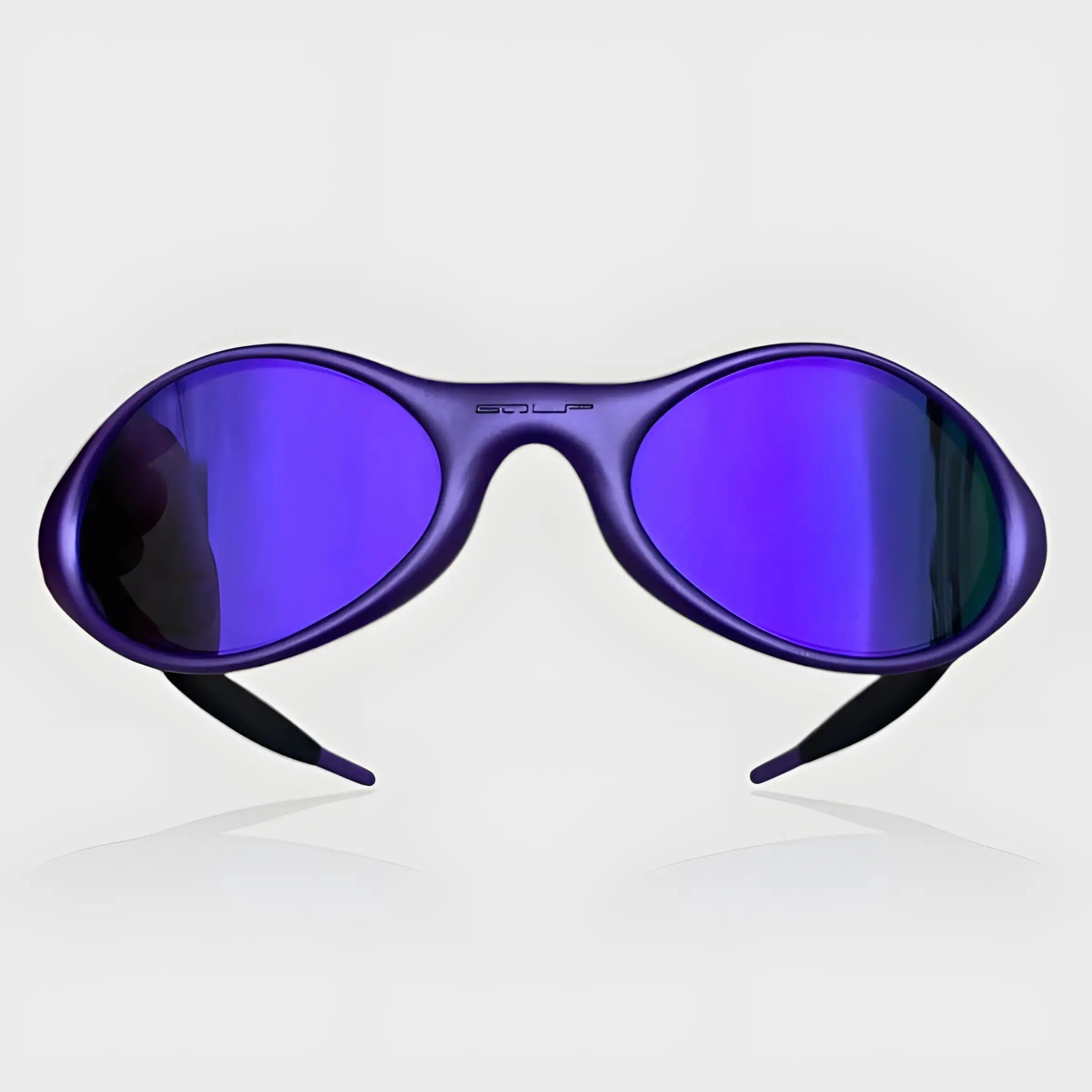 Óculos de Sol Eye Jacket Guadalupe