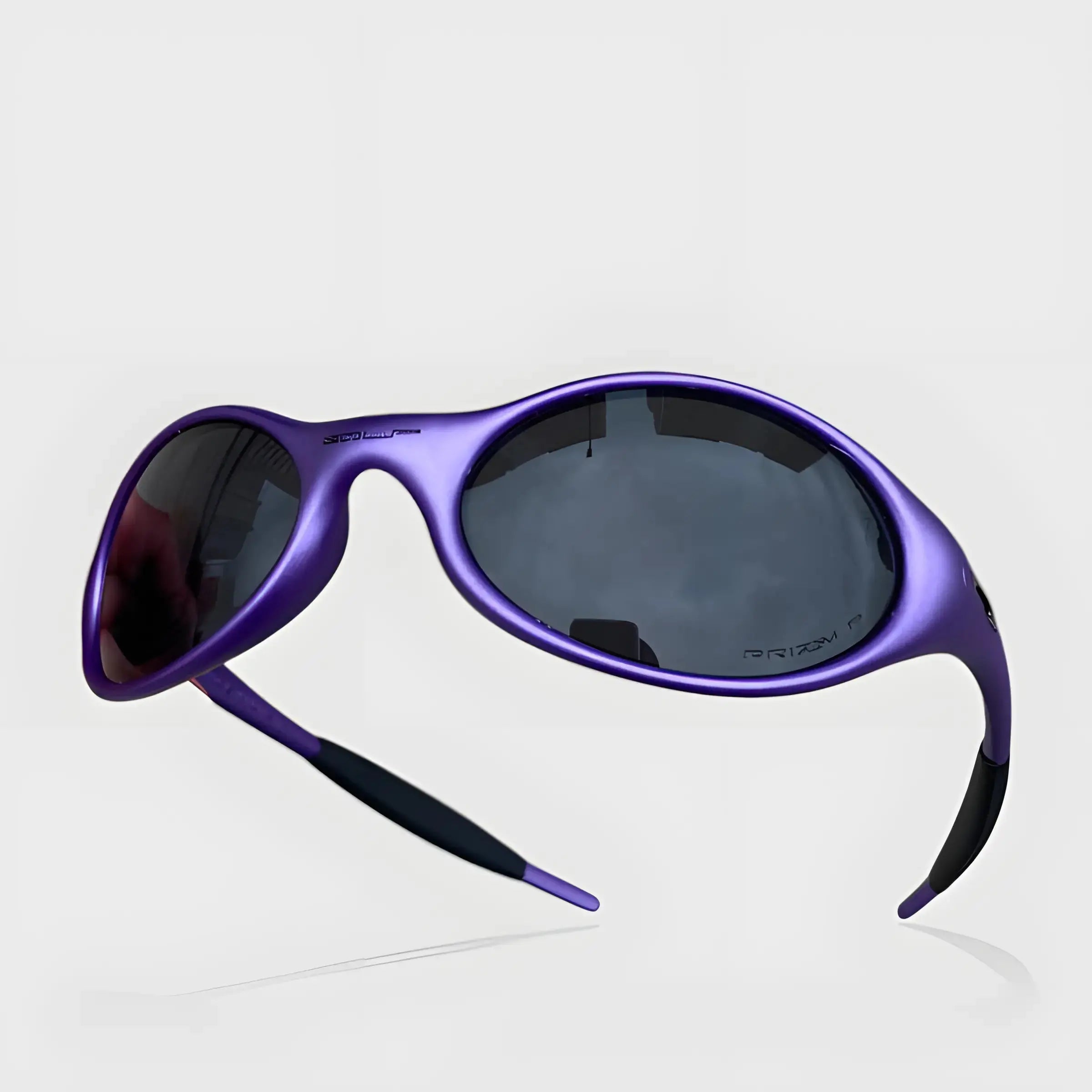 Óculos de Sol Eye Jacket Guadalupe