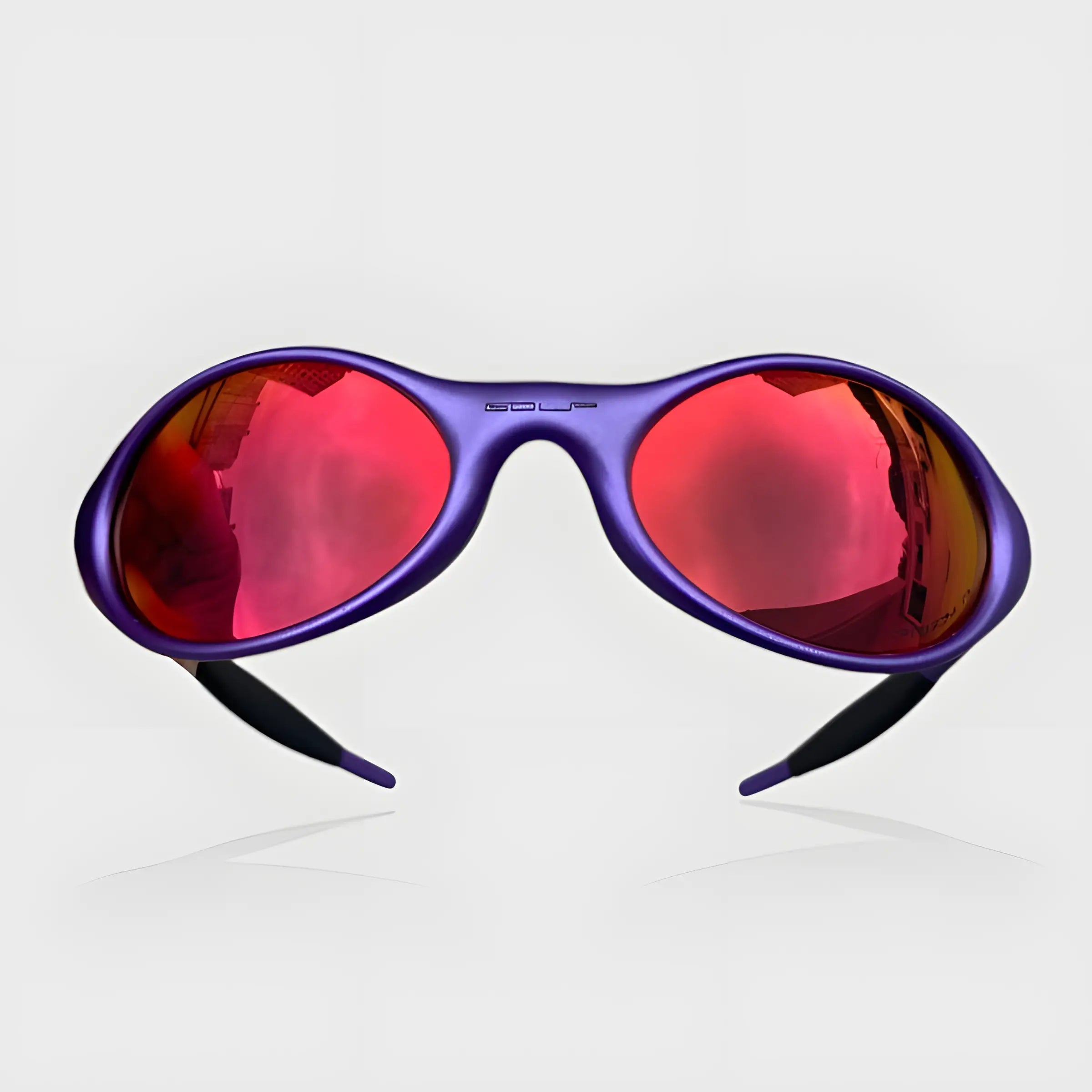 Óculos de Sol Eye Jacket Guadalupe