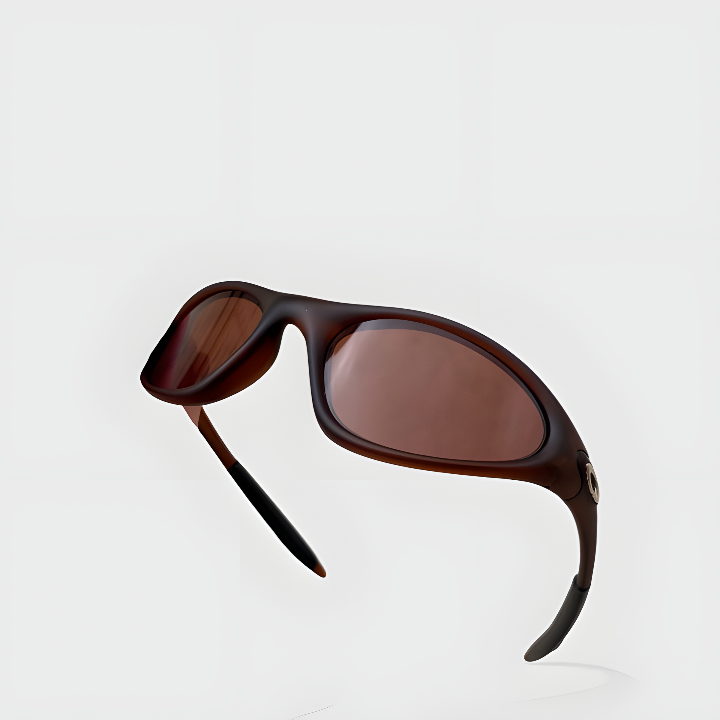 Óculos de Sol Minute Cooper