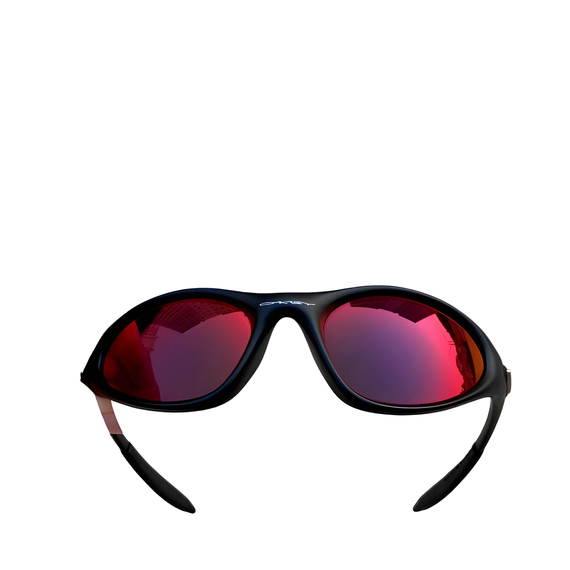 Óculos de Sol Minute Preta Torch