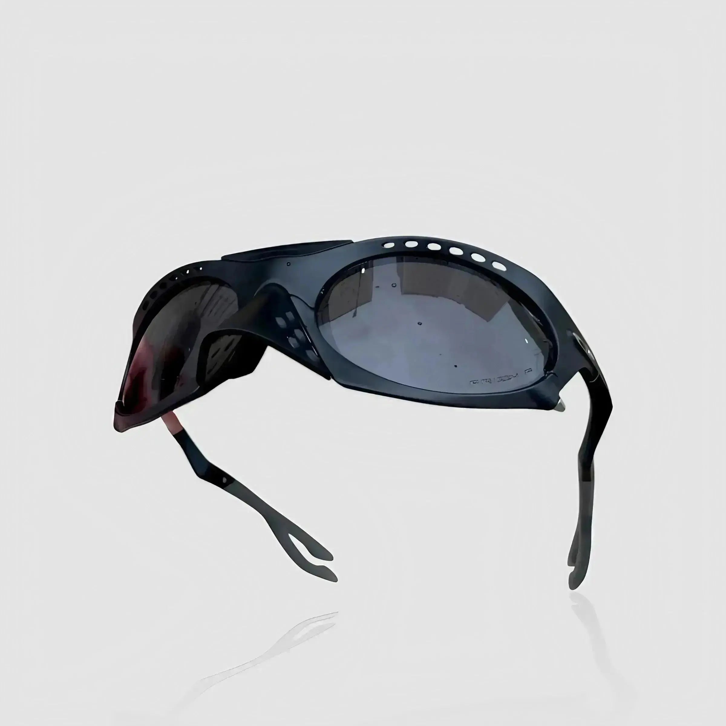 Óculos de Sol Plantaris Premium Verde VR28