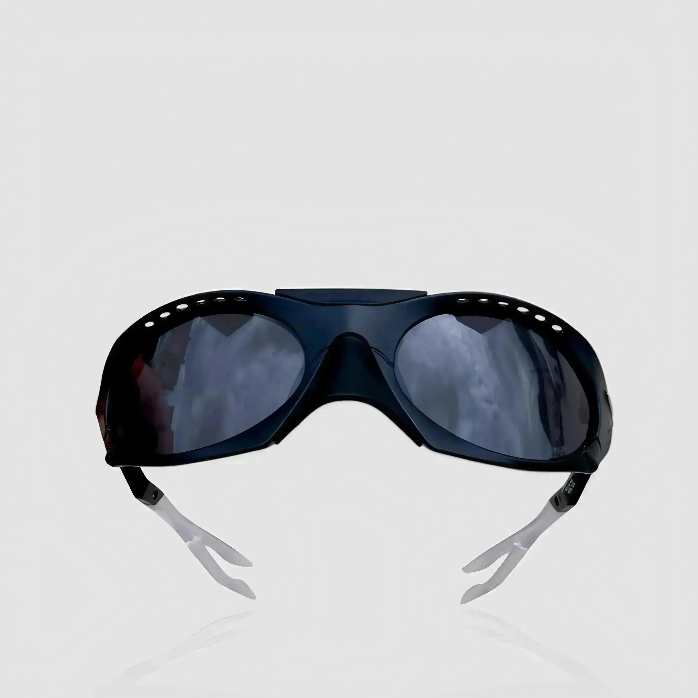 Óculos de Sol Plantaris Premium Stonewash