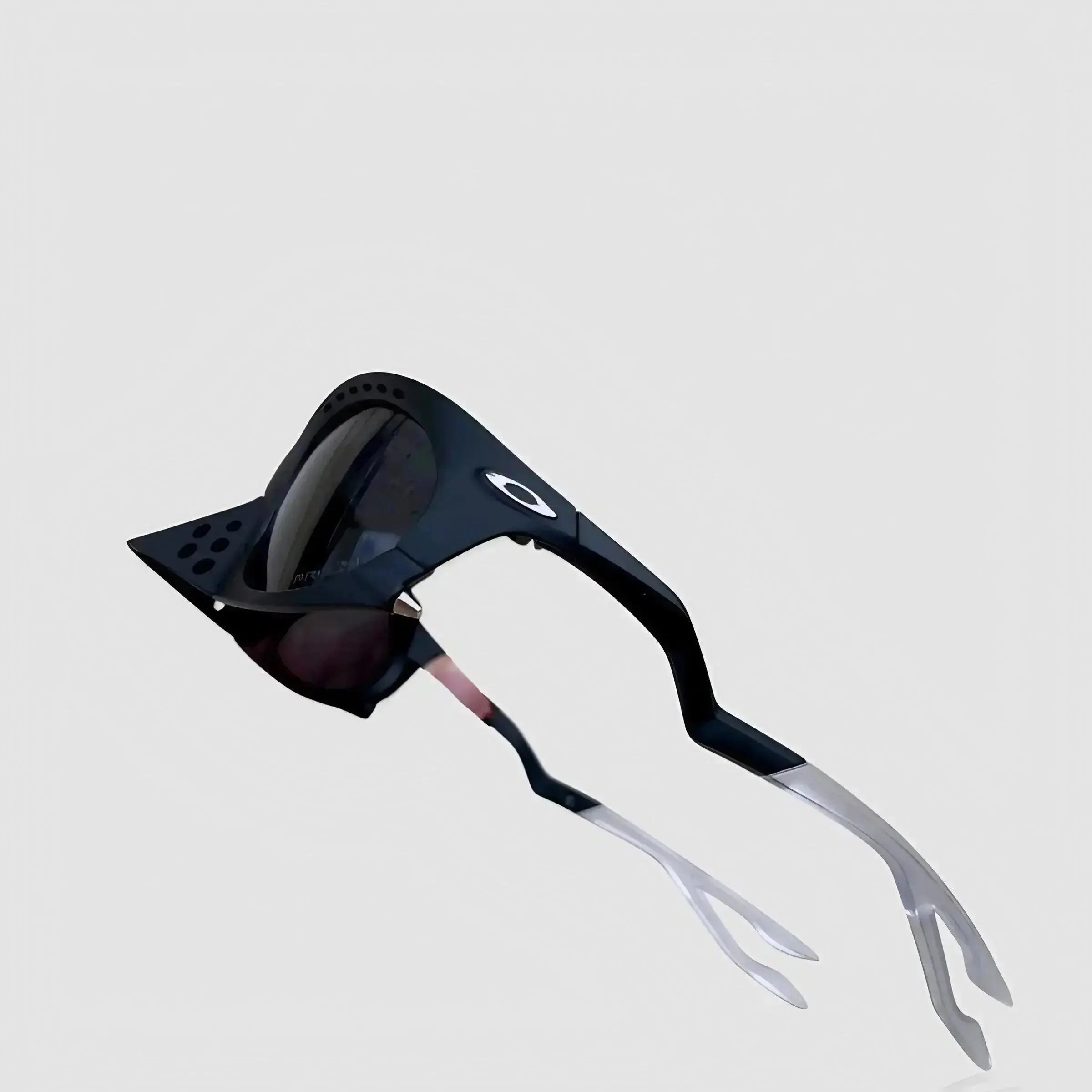 Óculos de Sol Plantaris Premium Podpah