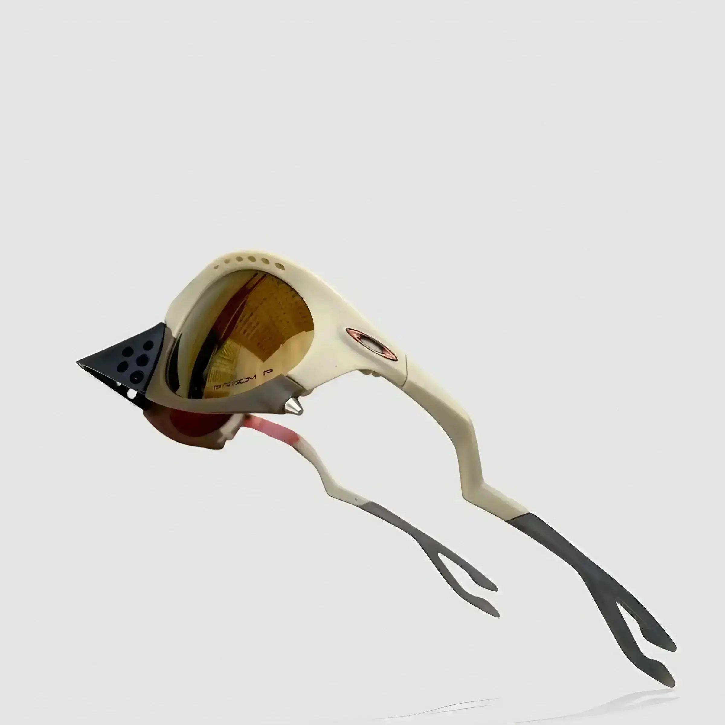 Óculos de Sol Plantaris Premium Stonewash