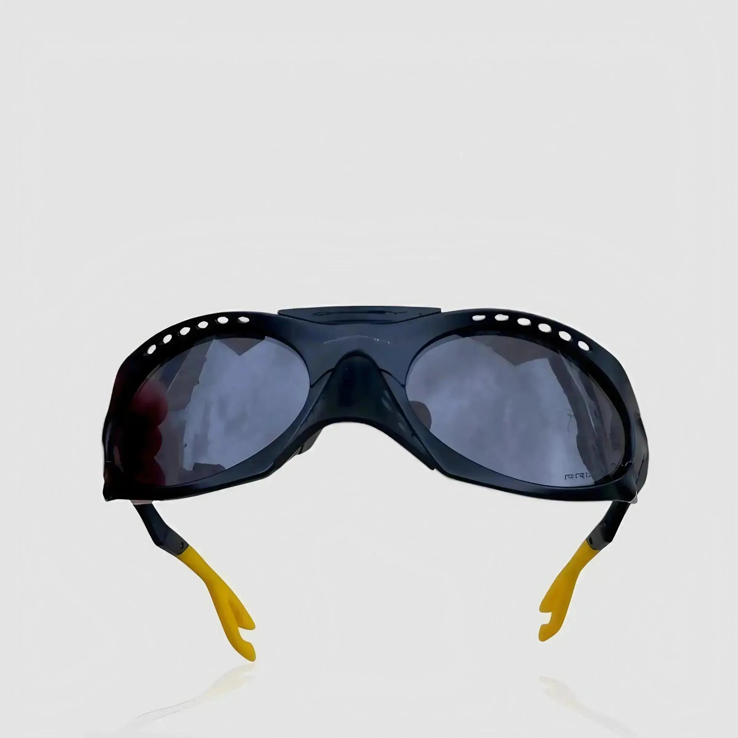 Óculos de Sol Plantaris Premium Stonewash