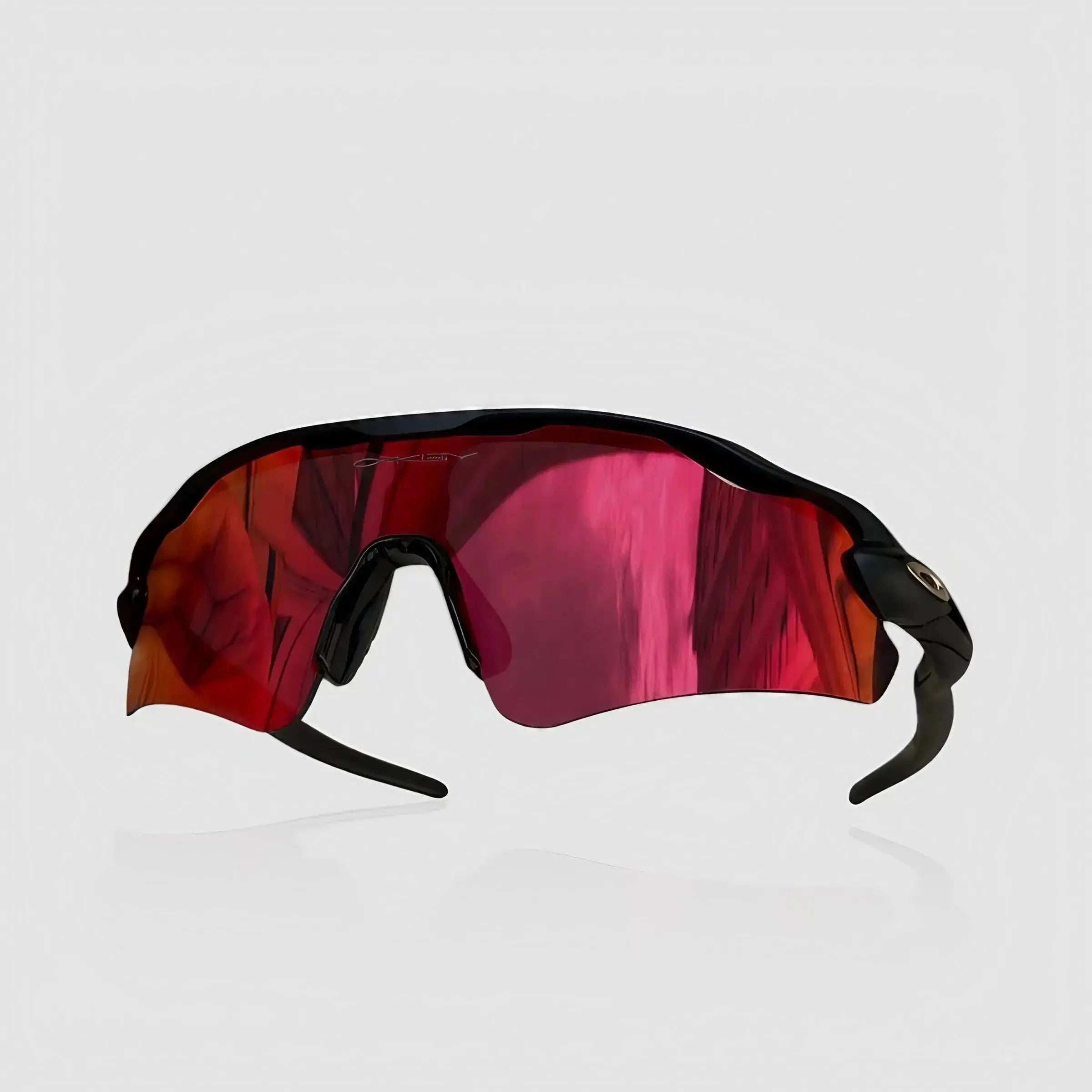 Óculos de Sol Radar Ev Preta