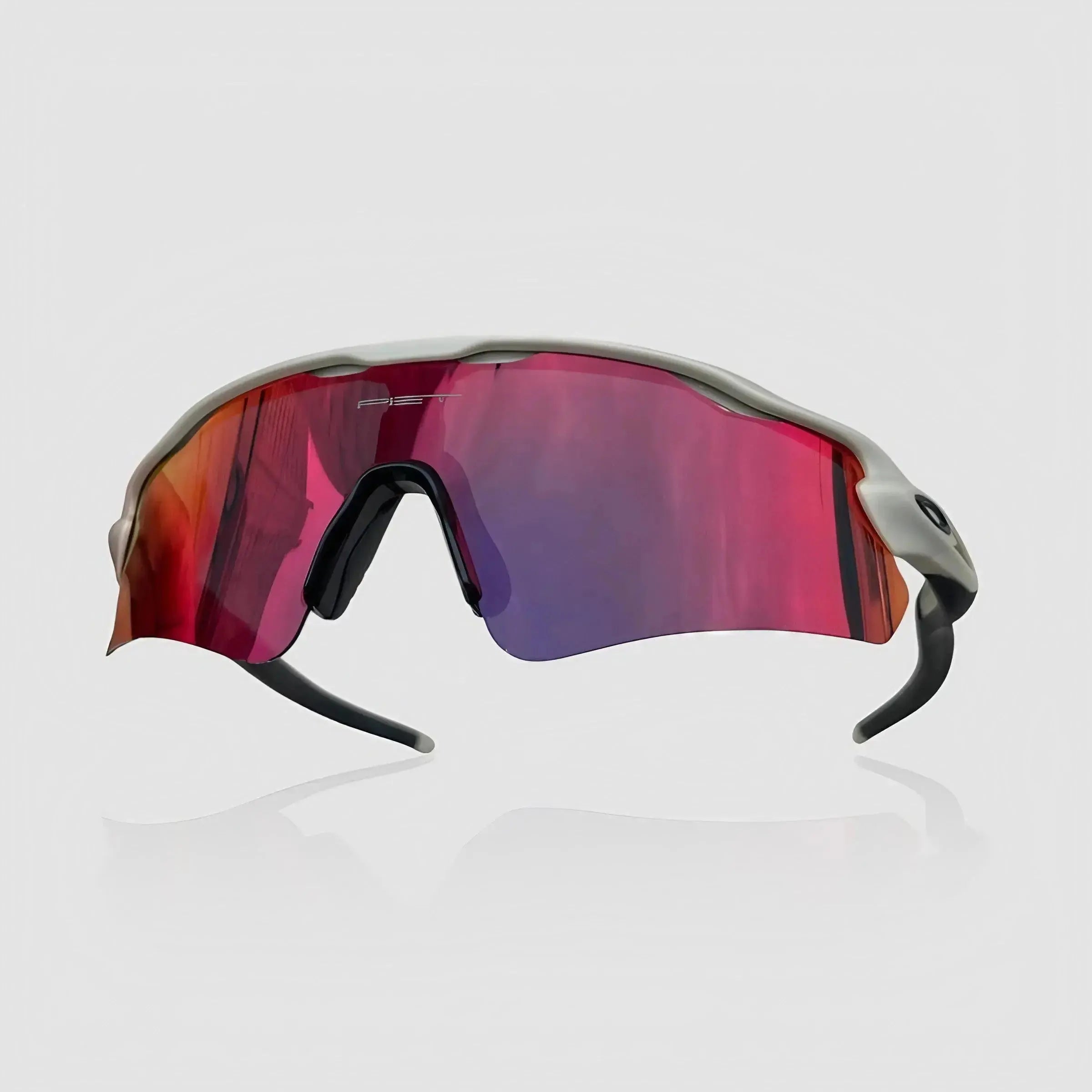 Óculos de Sol Radar Ev Piet