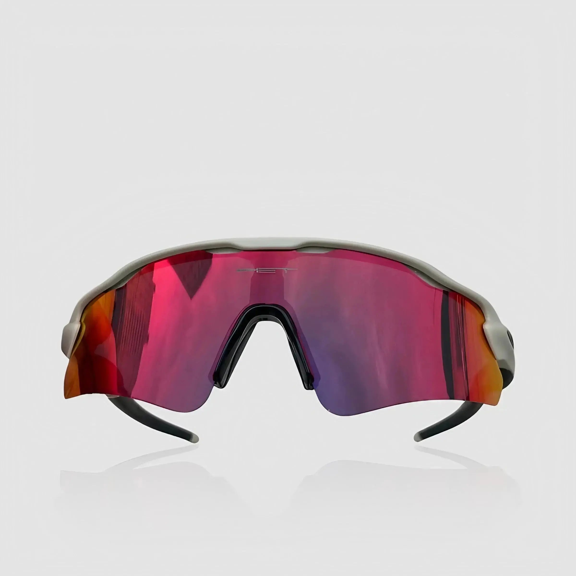 Óculos de Sol Radar Ev Piet