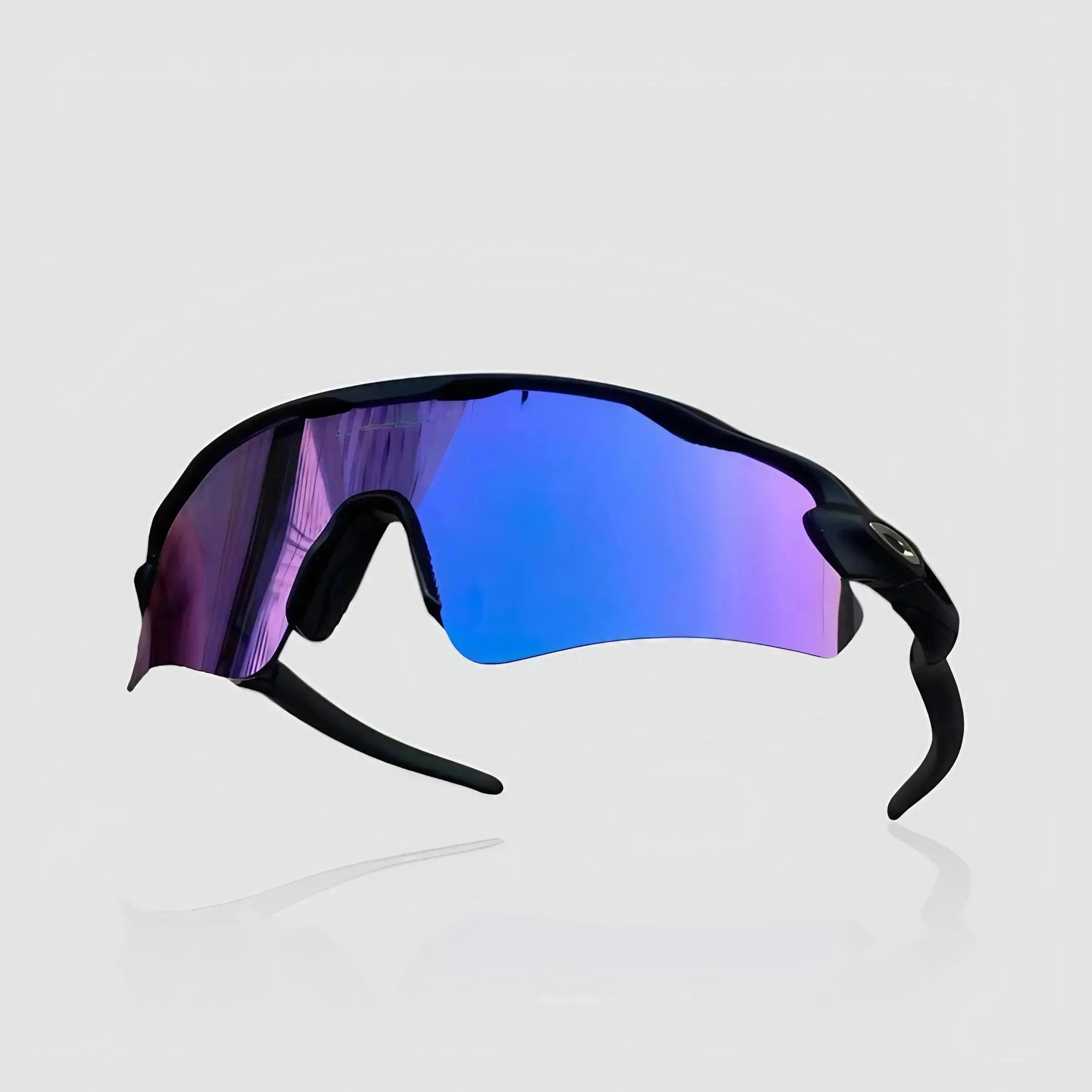 Óculos de Sol Radar Ev Preta