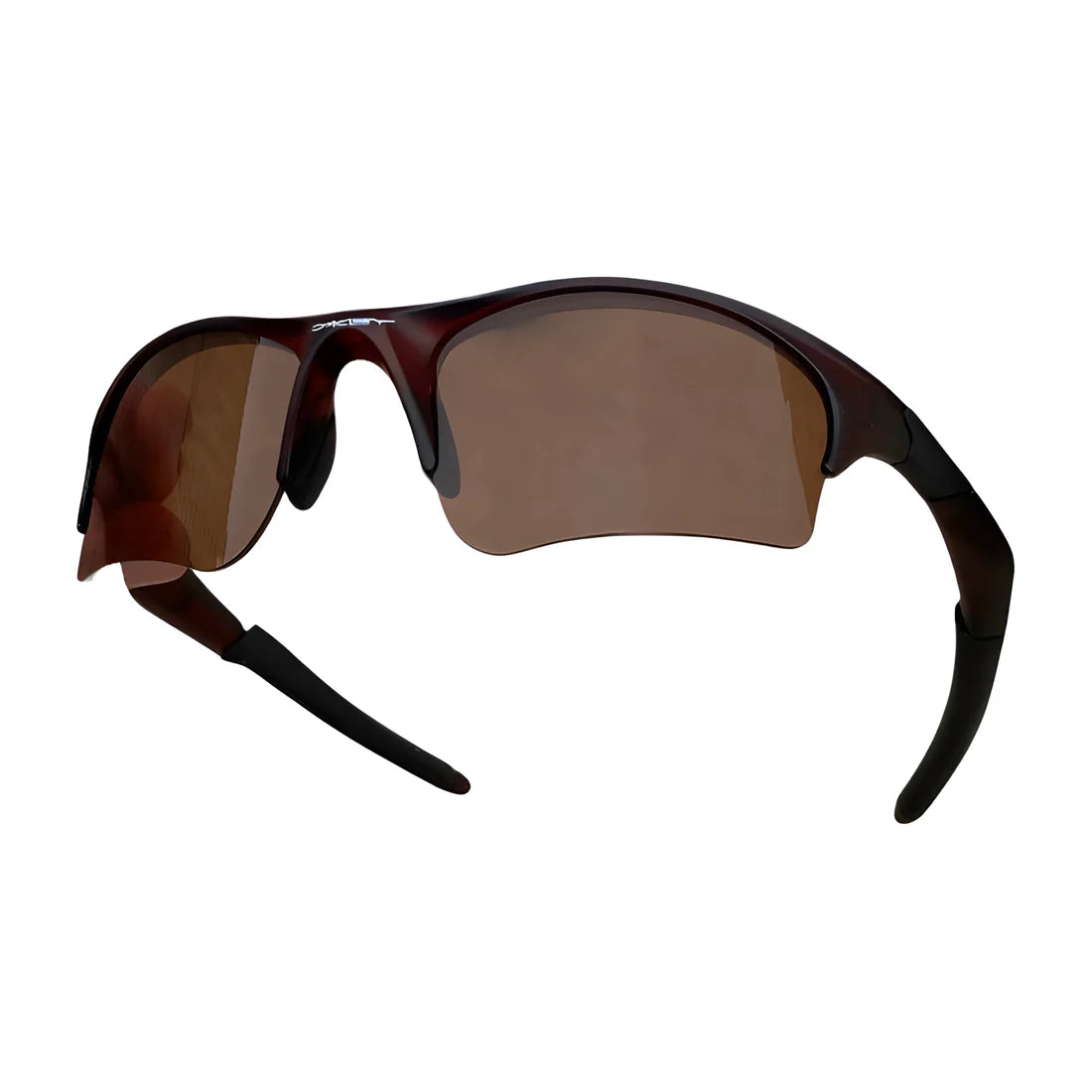 Óculos de Sol Half Jacket Cooper