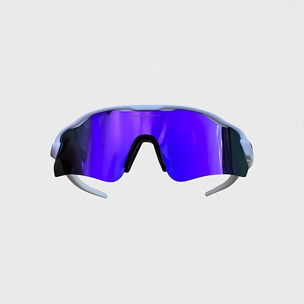 Óculos de Sol Radar Ev Branca