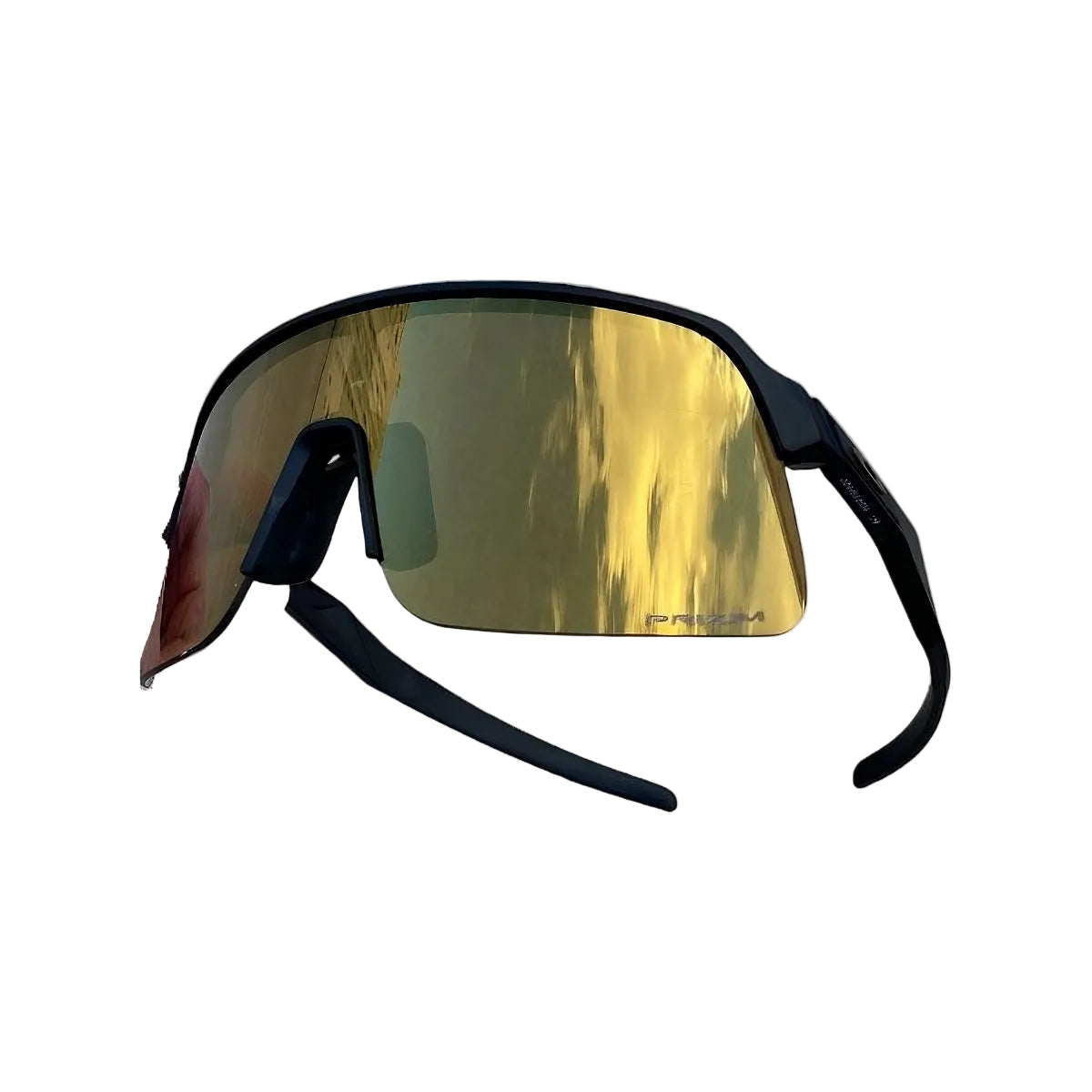 Óculos de Sol Sutro