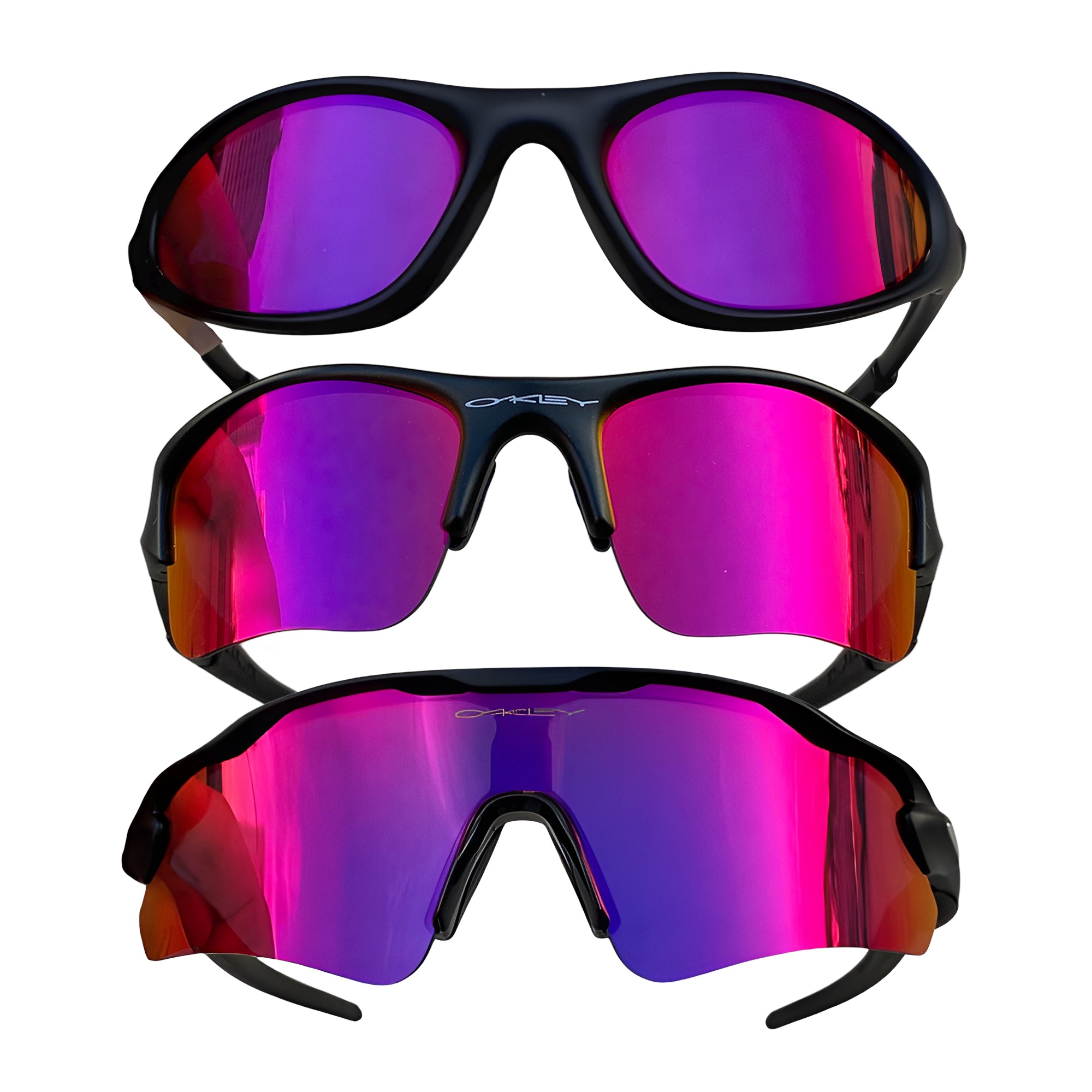 COMPRE 1, LEVE 3 - 7