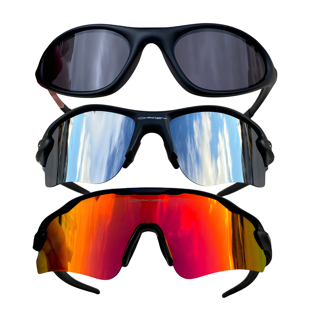 COMPRE 1, LEVE 3 - 2