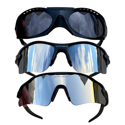 COMPRE 1, LEVE 3 - 6