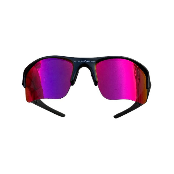 COMPRE 1, LEVE 3 - 7