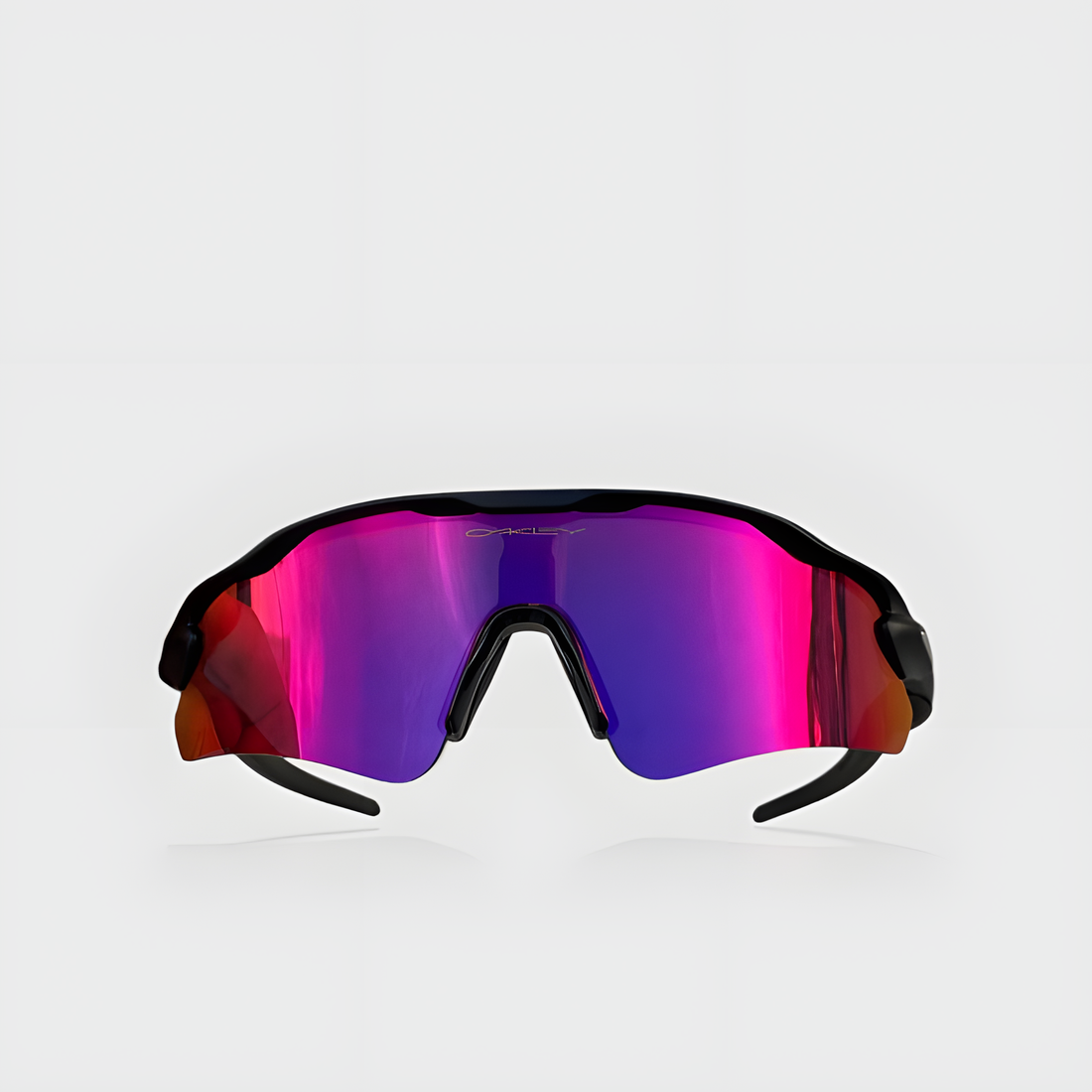 COMPRE 1, LEVE 3 - 7