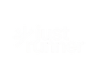 Just Runner 