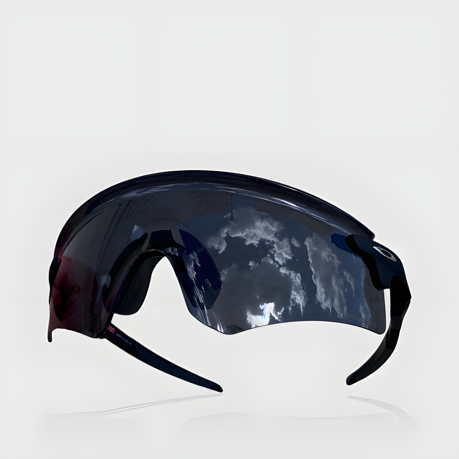 Óculos de Sol Encoder