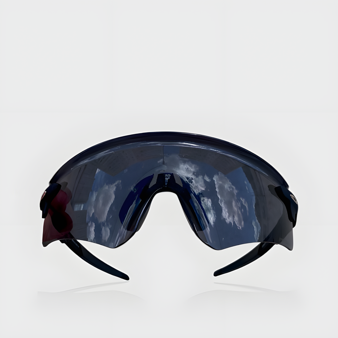 Óculos de Sol Encoder