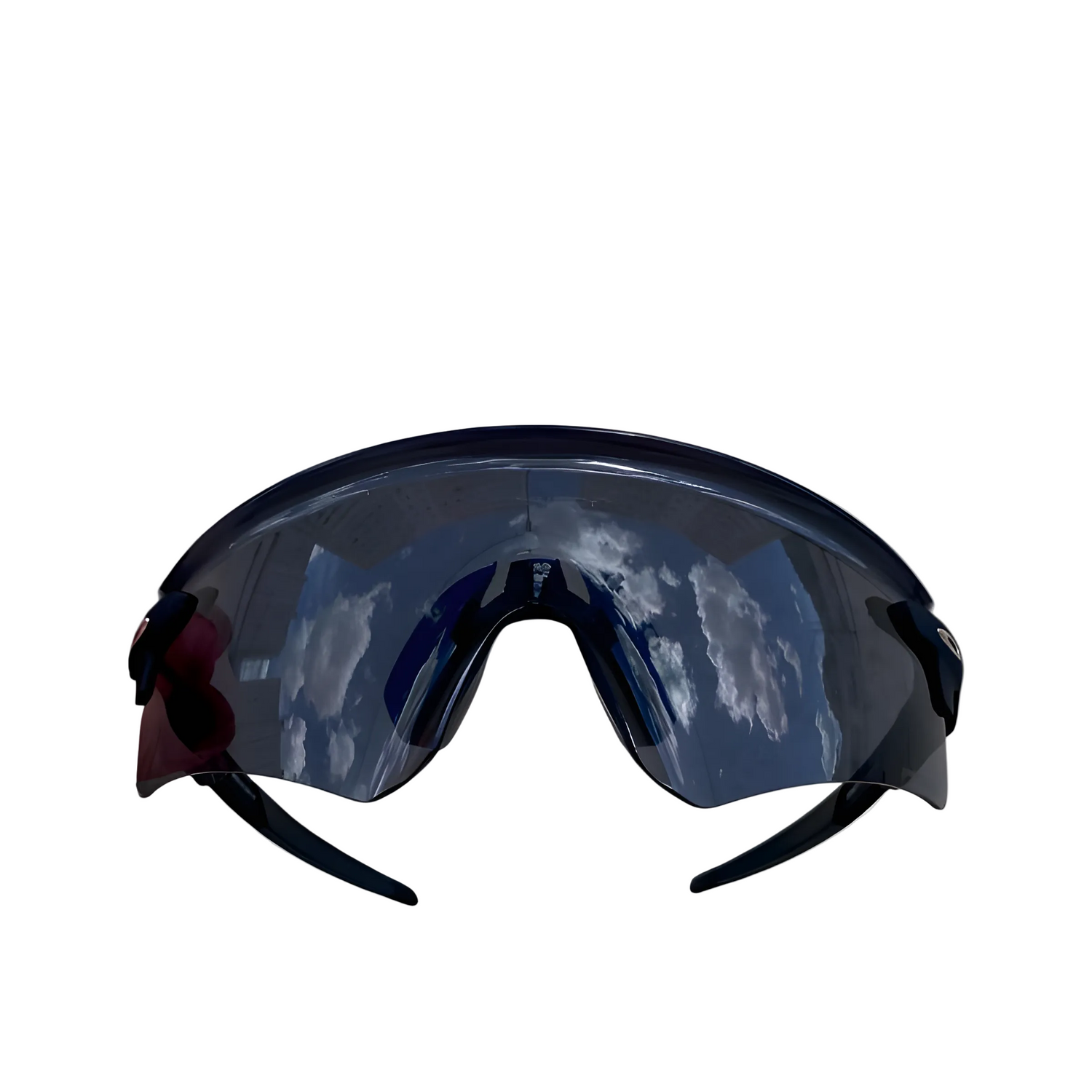 Óculos de Sol Encoder