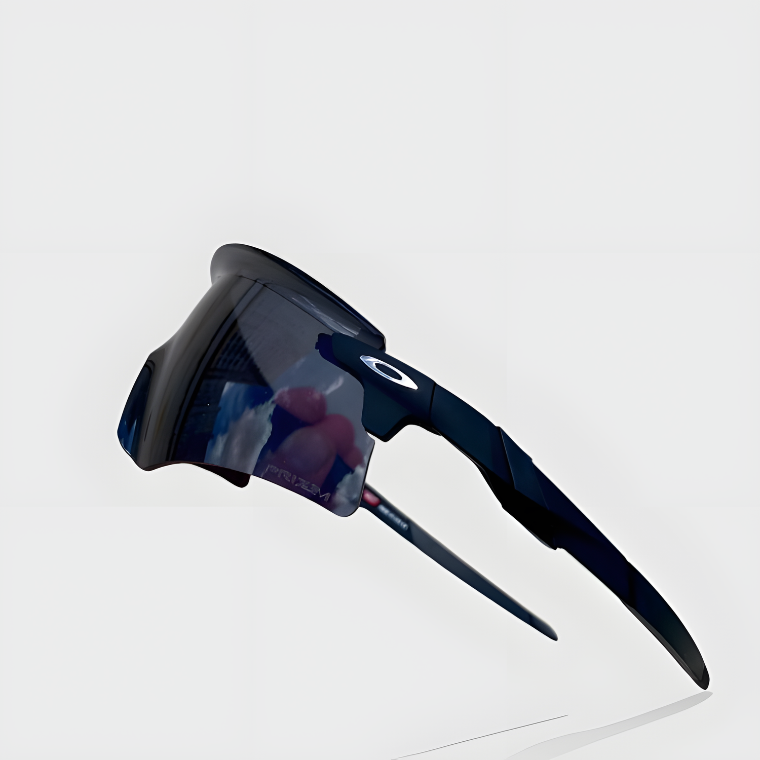 Óculos de Sol Encoder