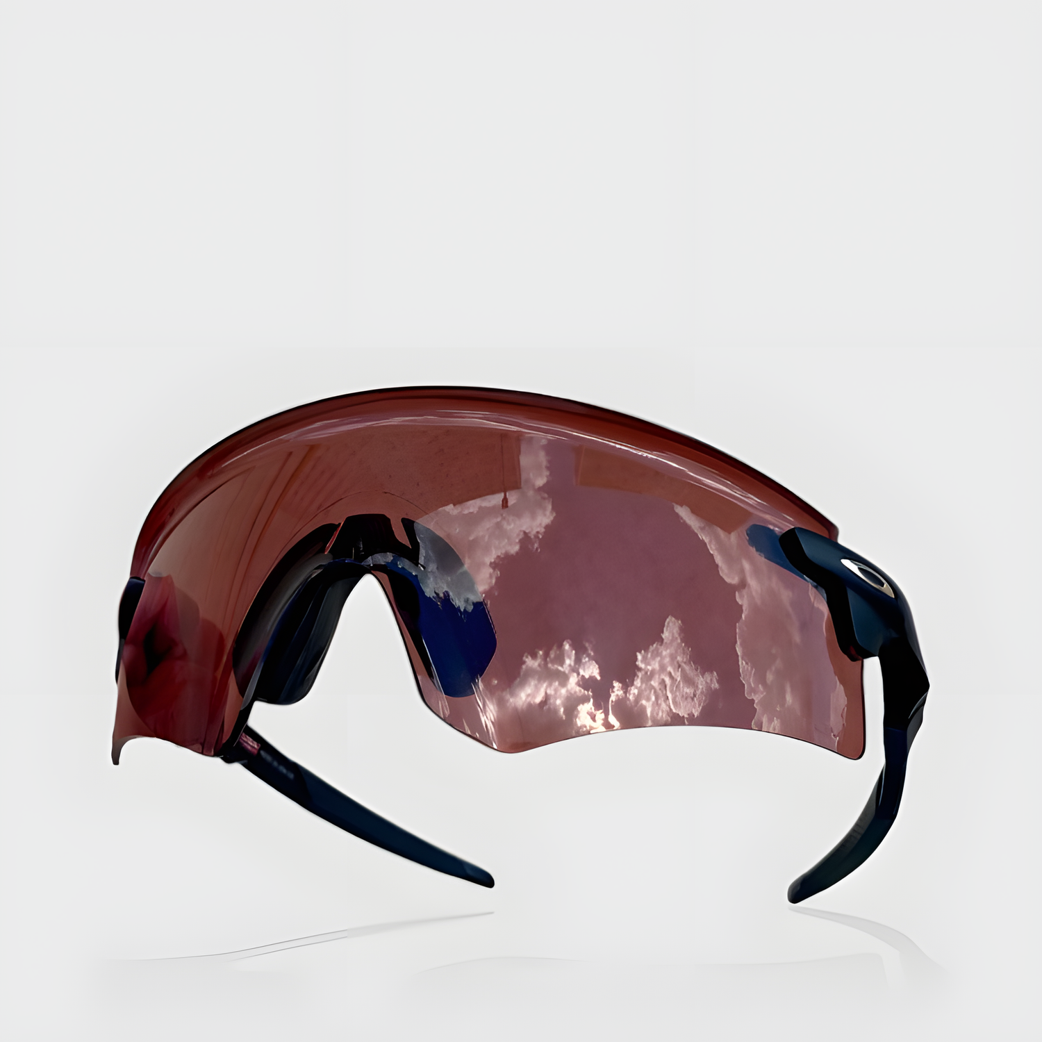 Óculos de Sol Encoder