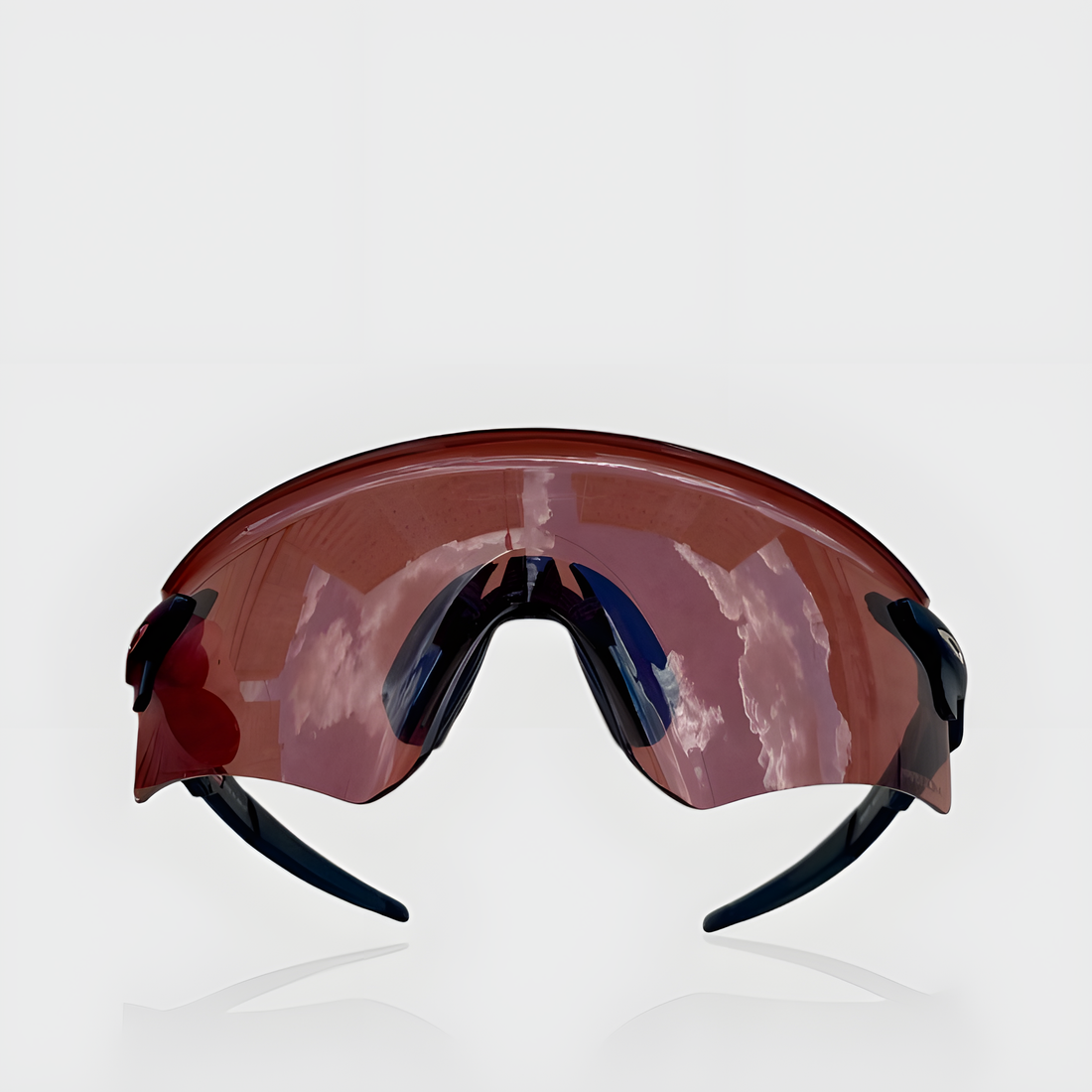 Óculos de Sol Encoder