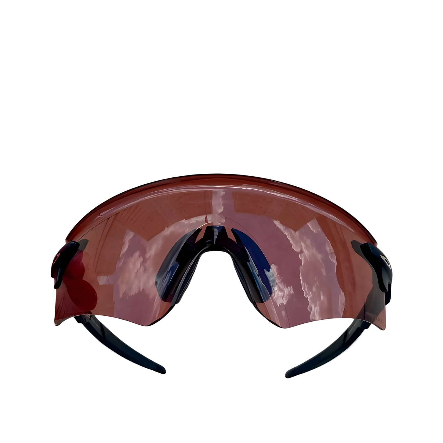 Óculos de Sol Encoder