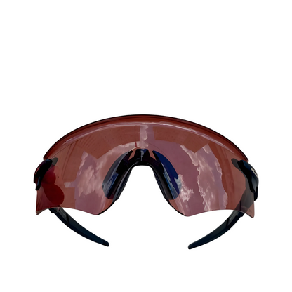 Óculos de Sol Encoder