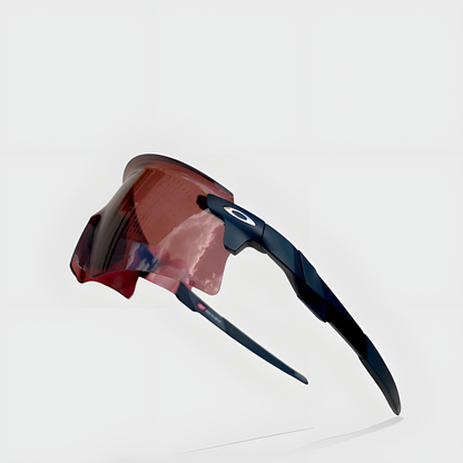 Óculos de Sol Encoder