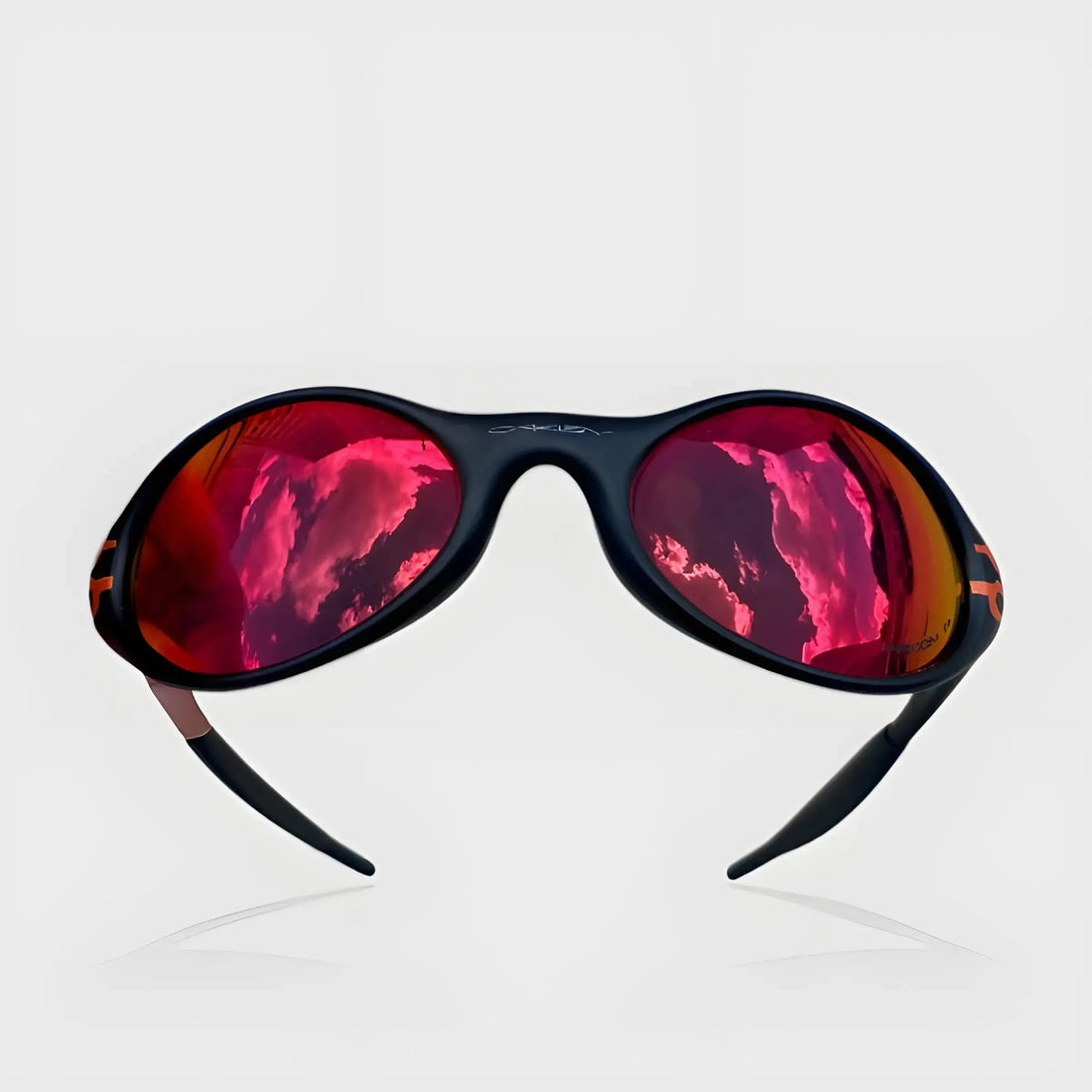 Óculos de Sol Eye Jacket Flame