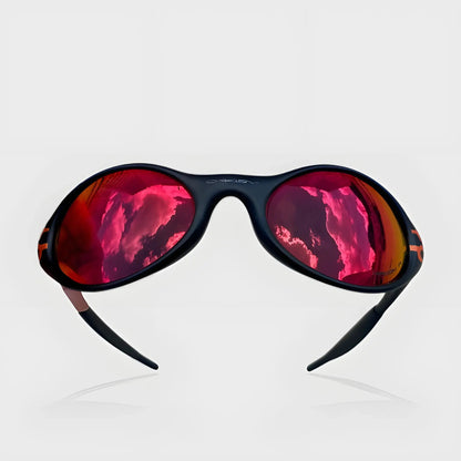 Óculos de Sol Eye Jacket Flame