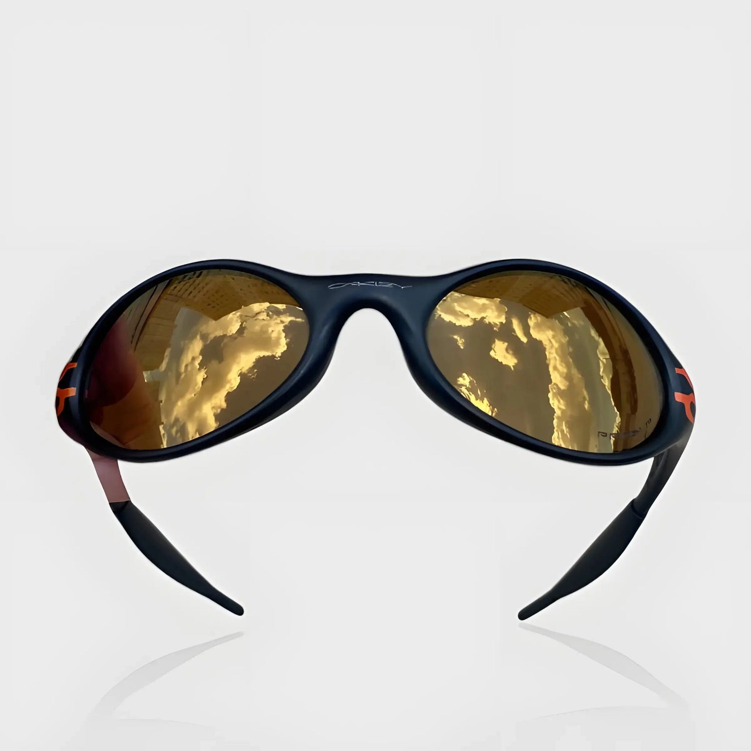 Óculos de Sol Eye Jacket Flame