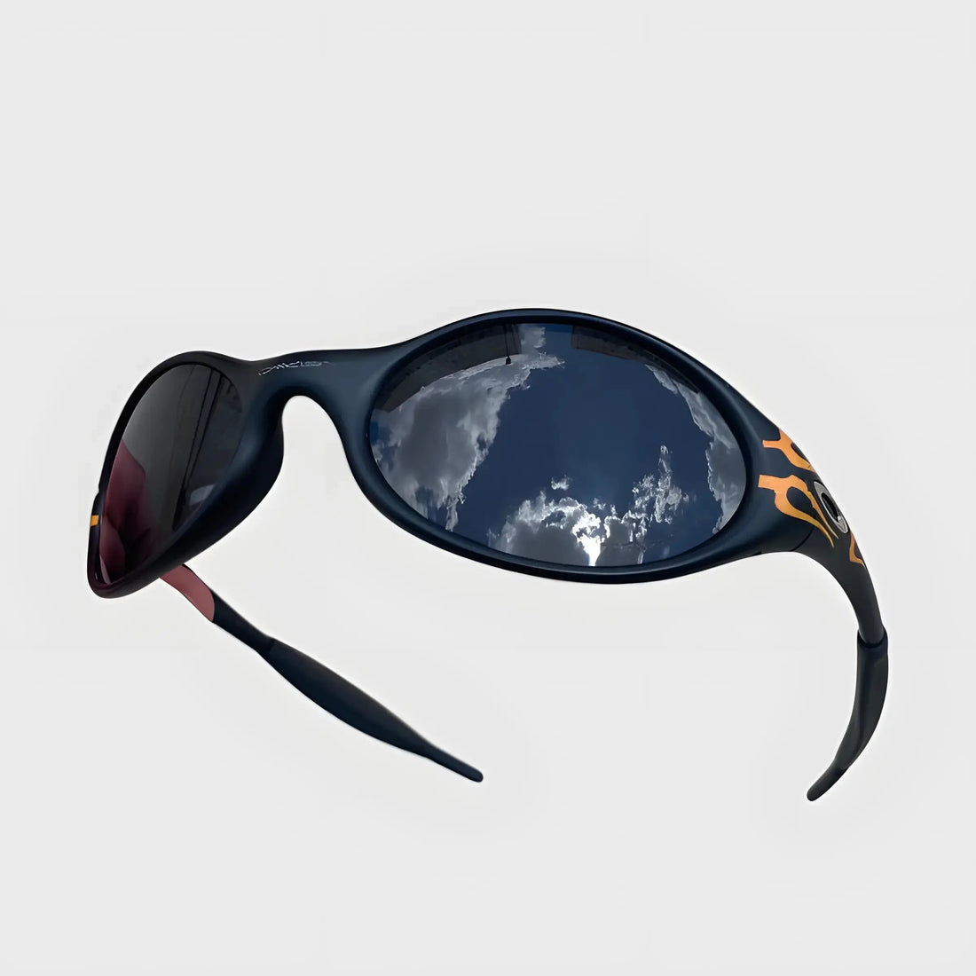 Óculos de Sol Eye Jacket Flame