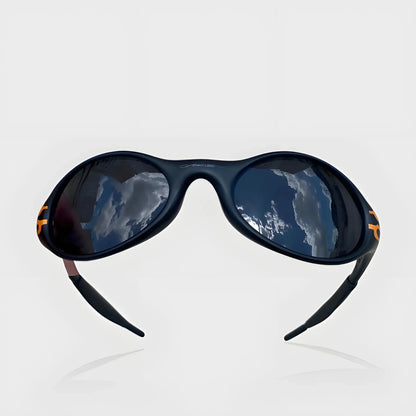 Óculos de Sol Eye Jacket Flame