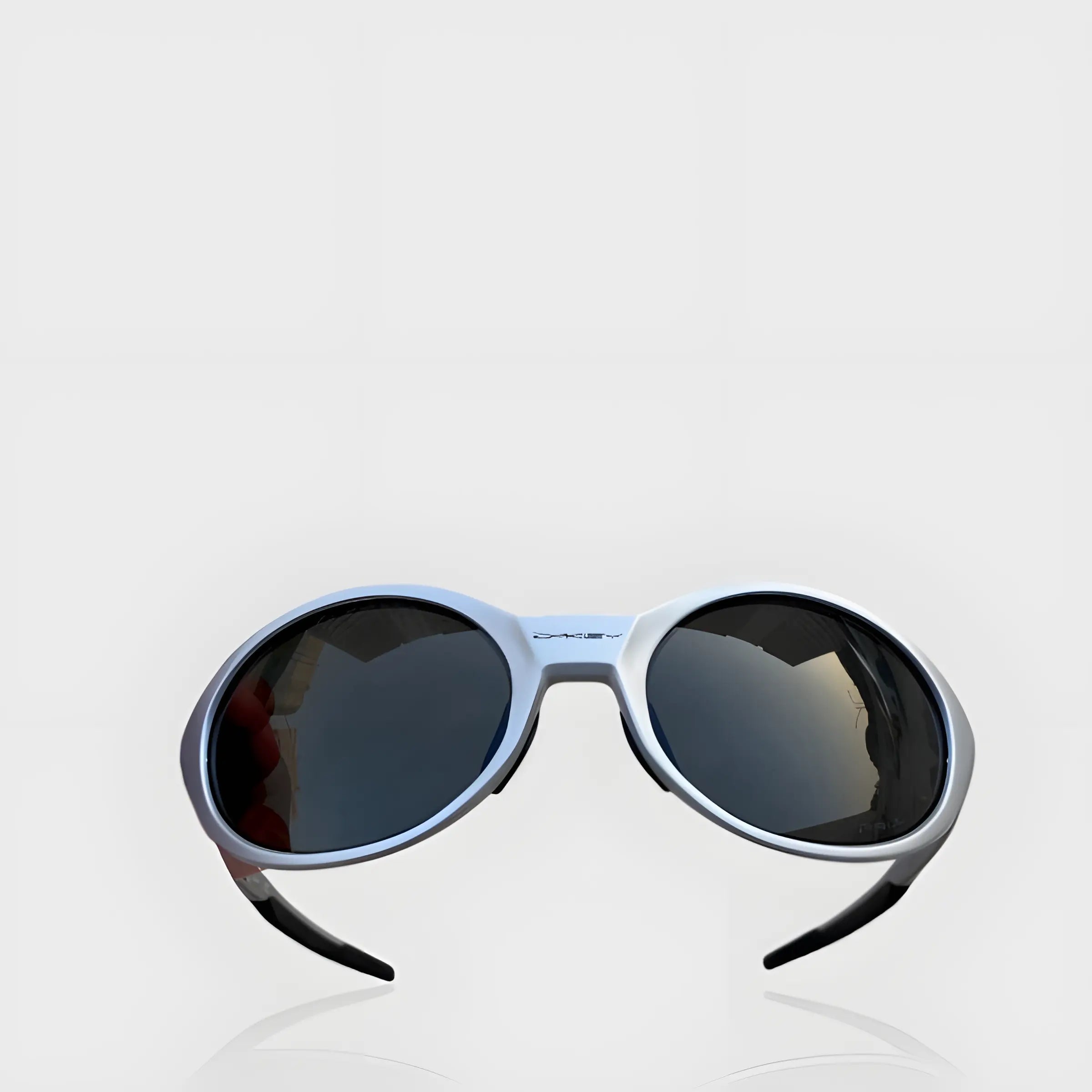 Óculos de Sol Eye Jacket Redux