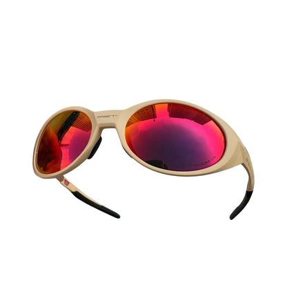 Óculos de Sol Eye Jacket Redux