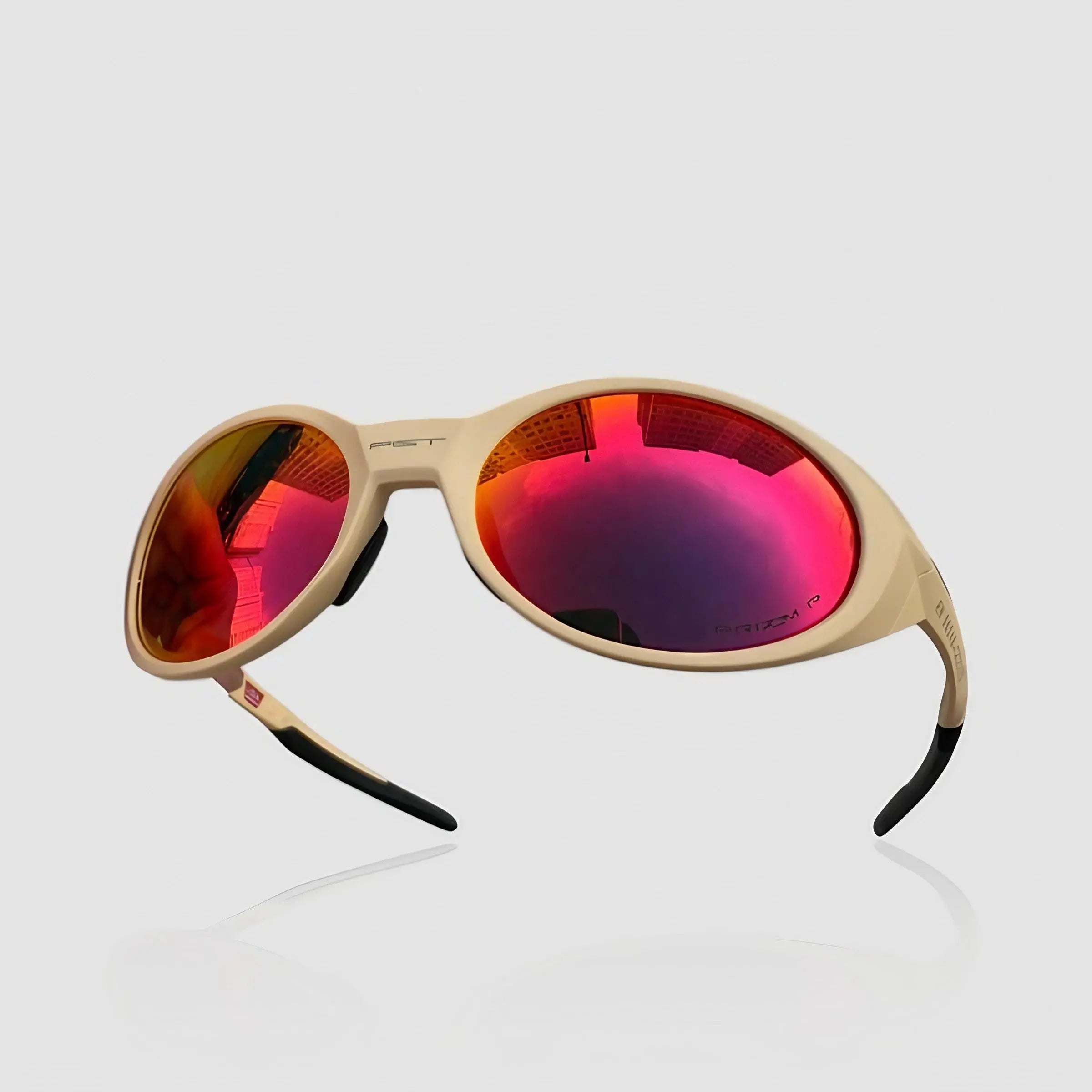 Óculos de Sol Eye Jacket Redux