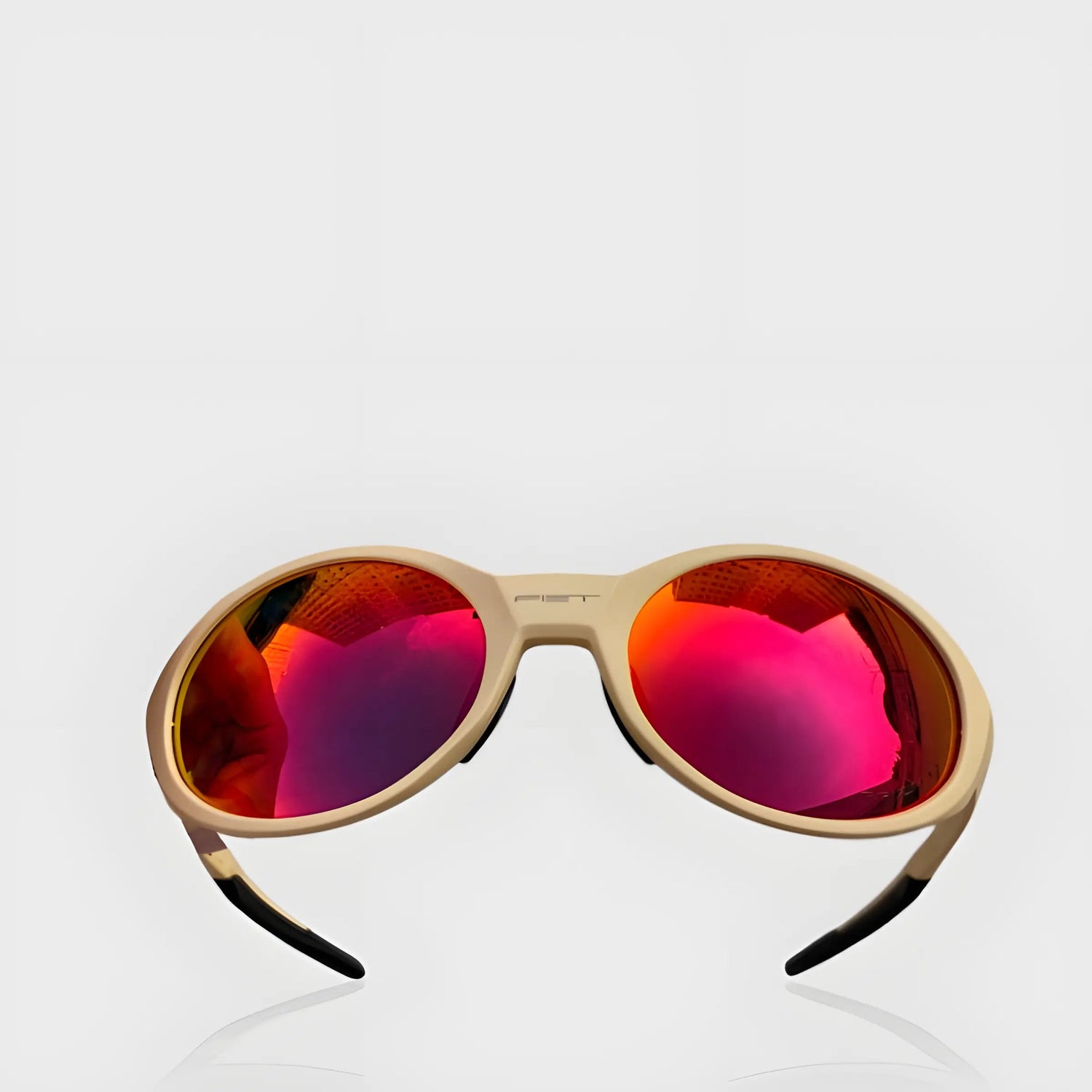 Óculos de Sol Eye Jacket Redux