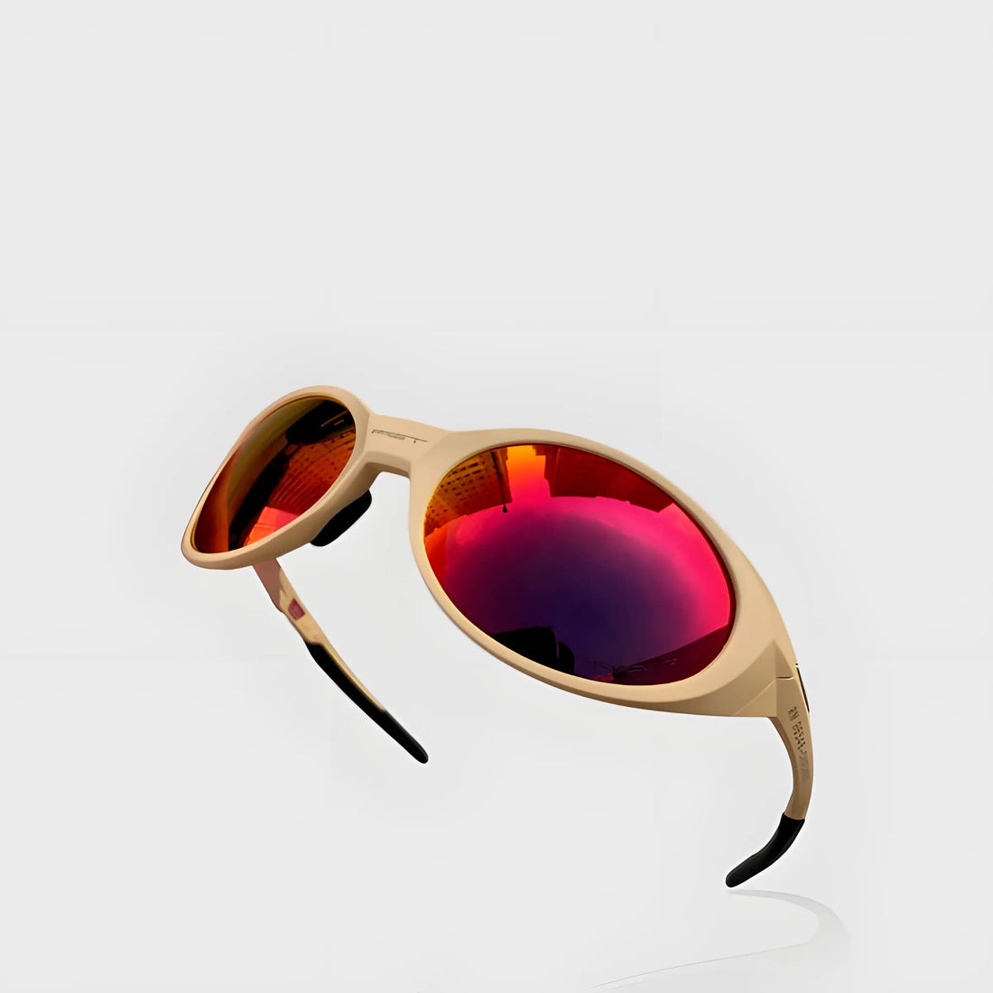 Óculos de Sol Eye Jacket Redux