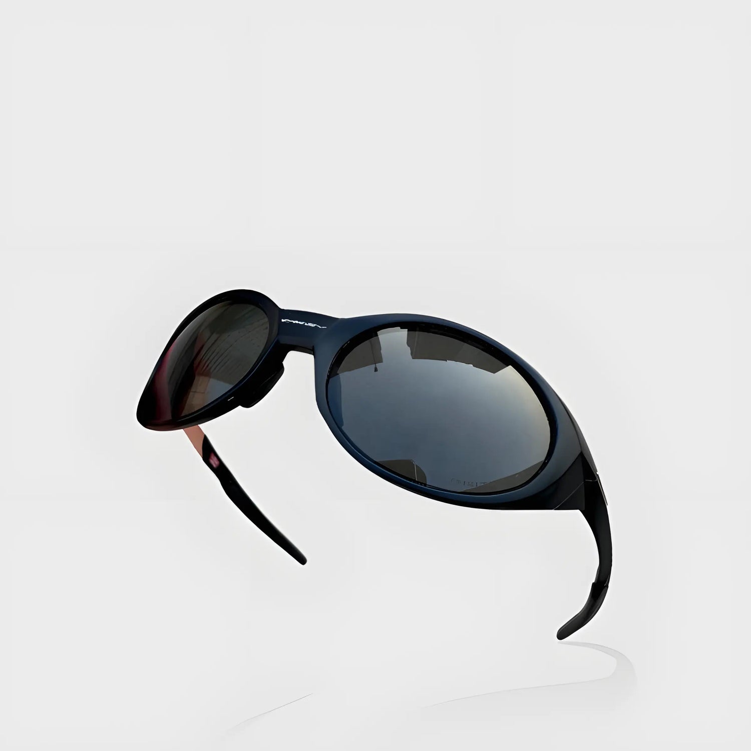 Óculos de Sol Eye Jacket Redux