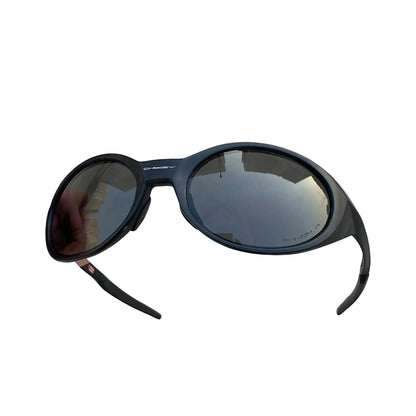 Óculos de Sol Eye Jacket Redux